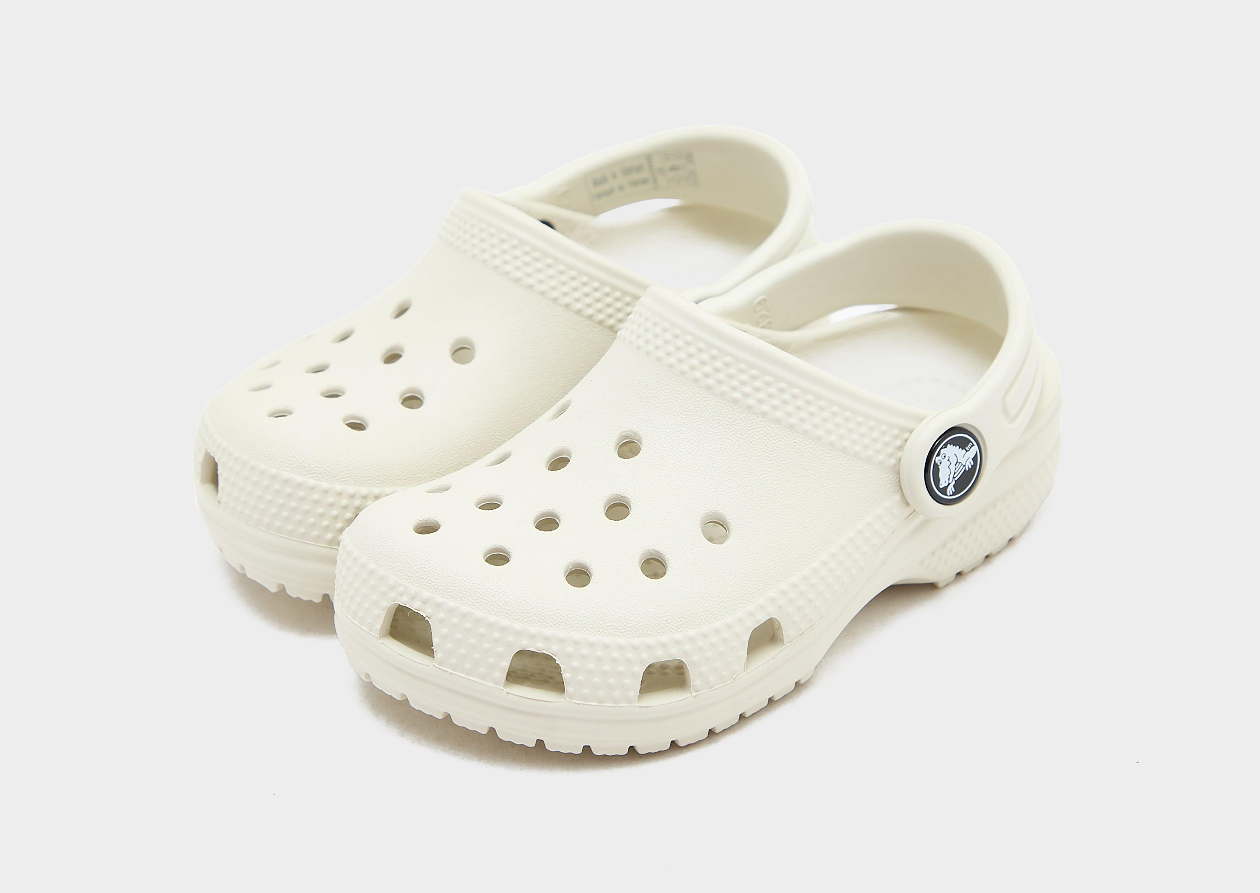 Crocs Classic Clog Babys