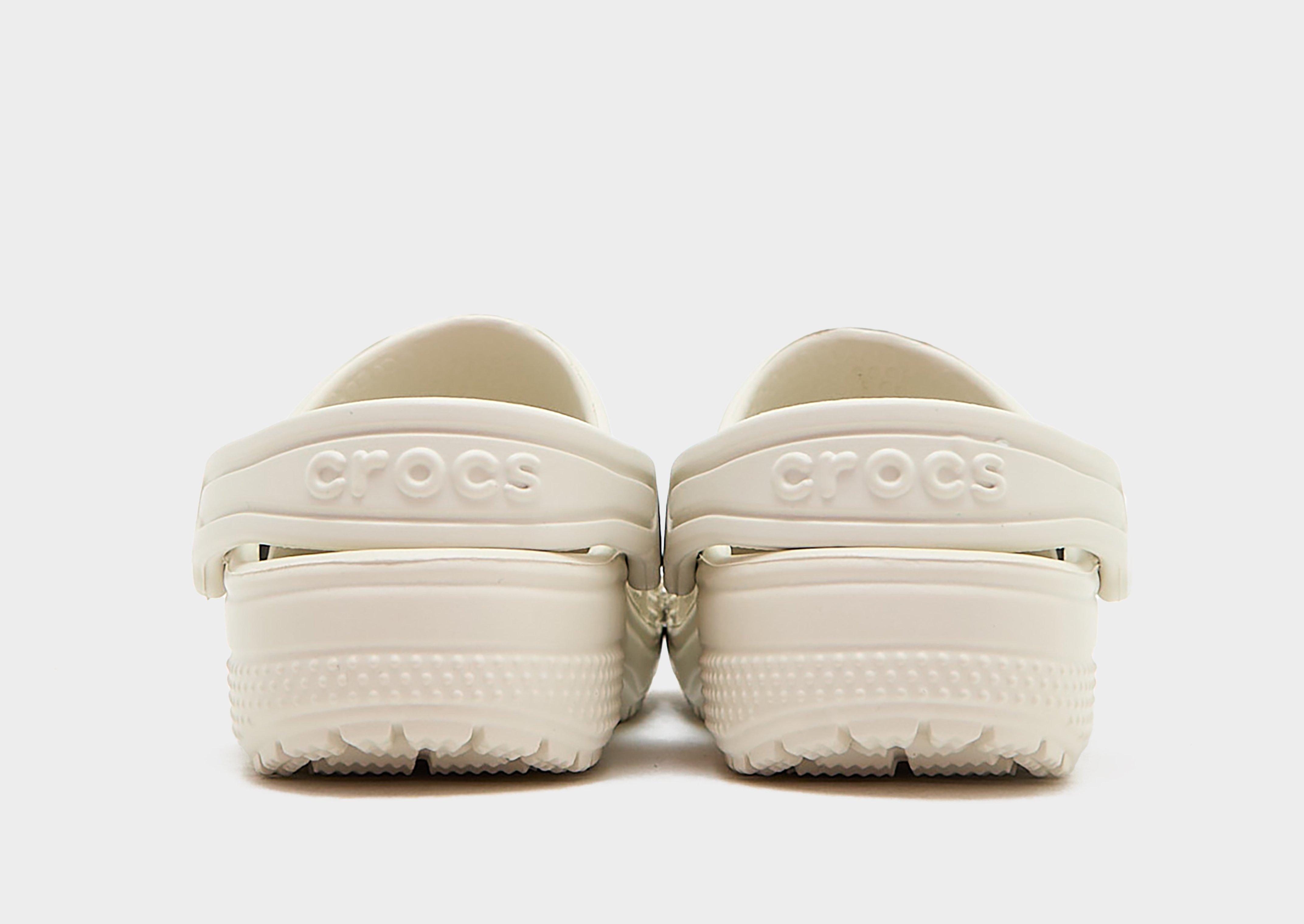 Crocs Classic Clog Babys