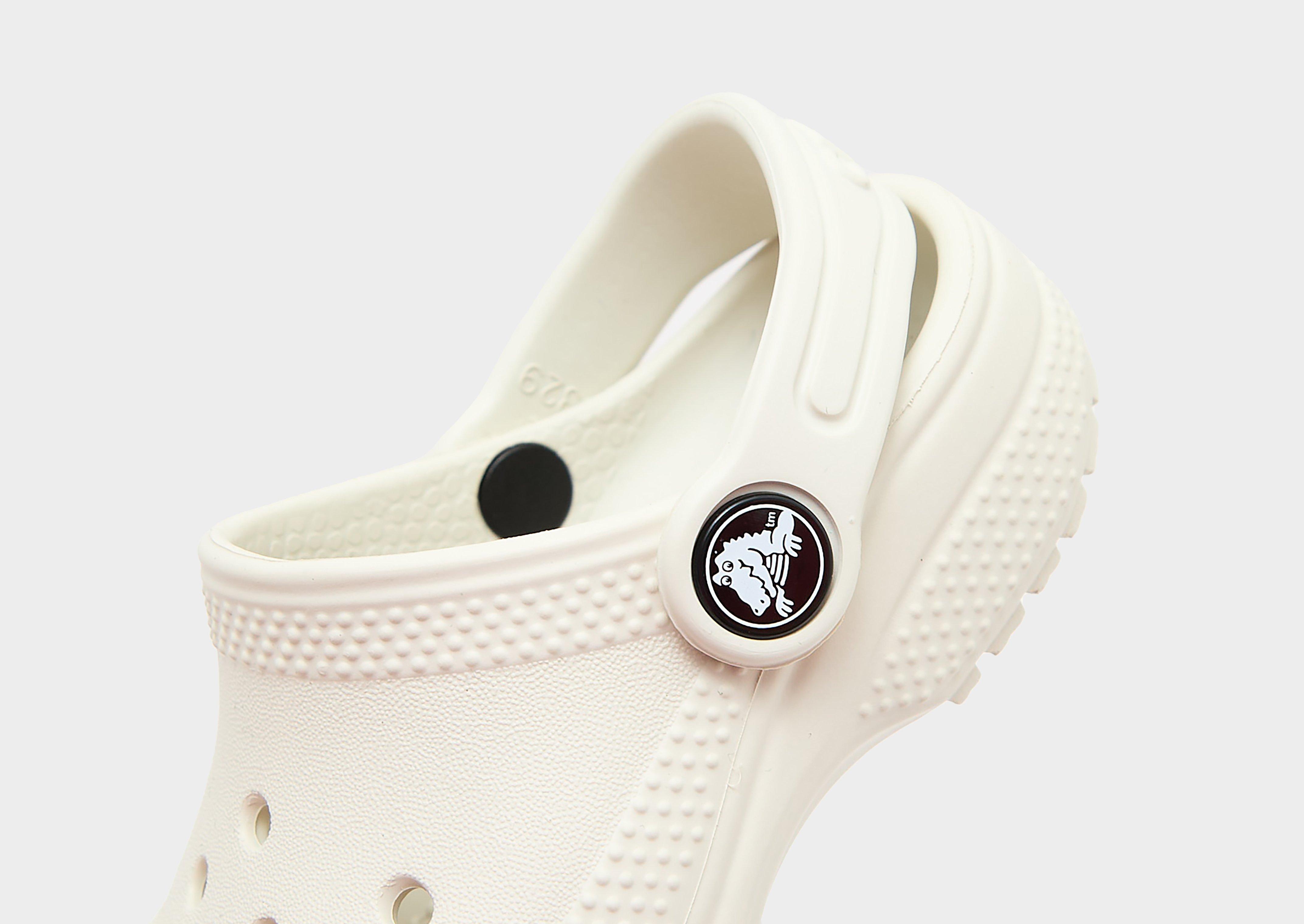 Crocs Classic Clog Babys