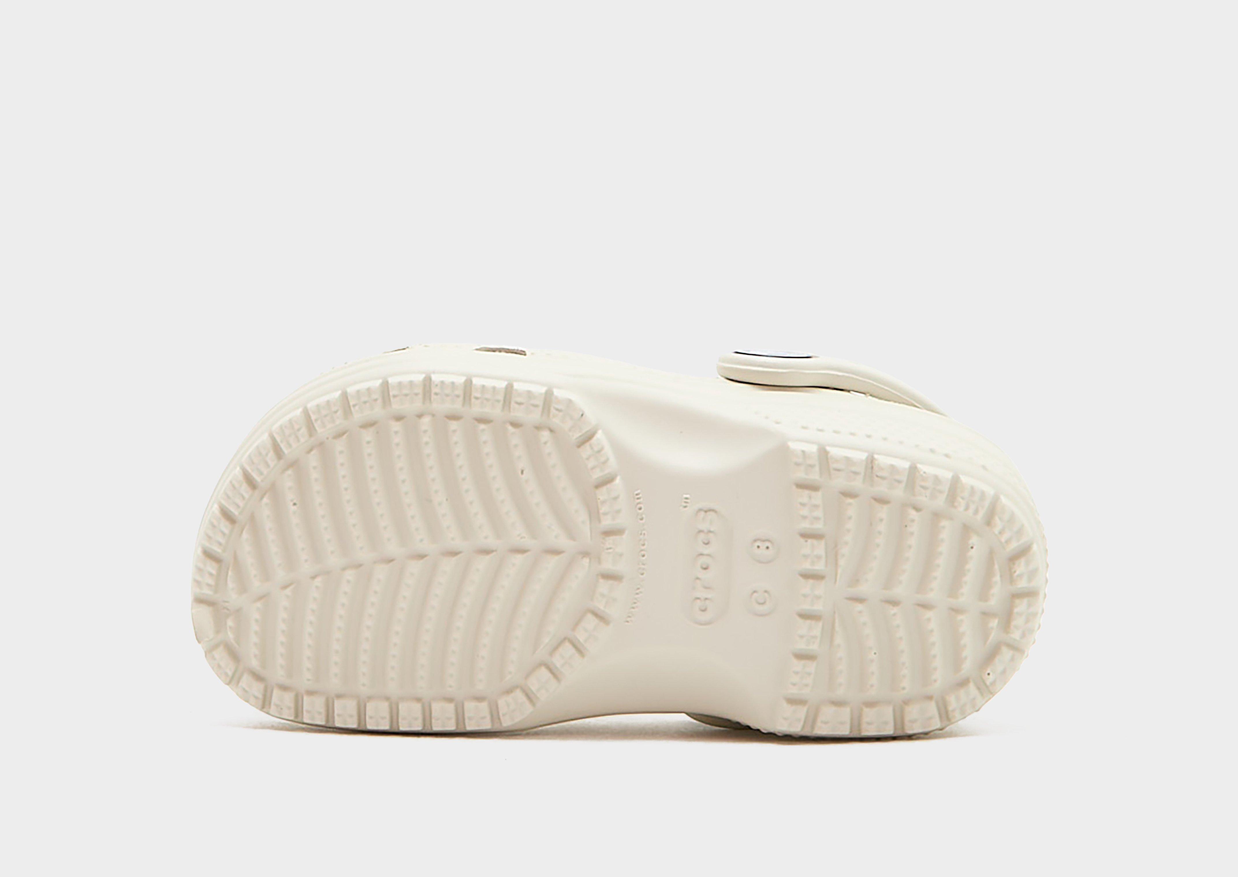 Crocs Classic Clog Babys