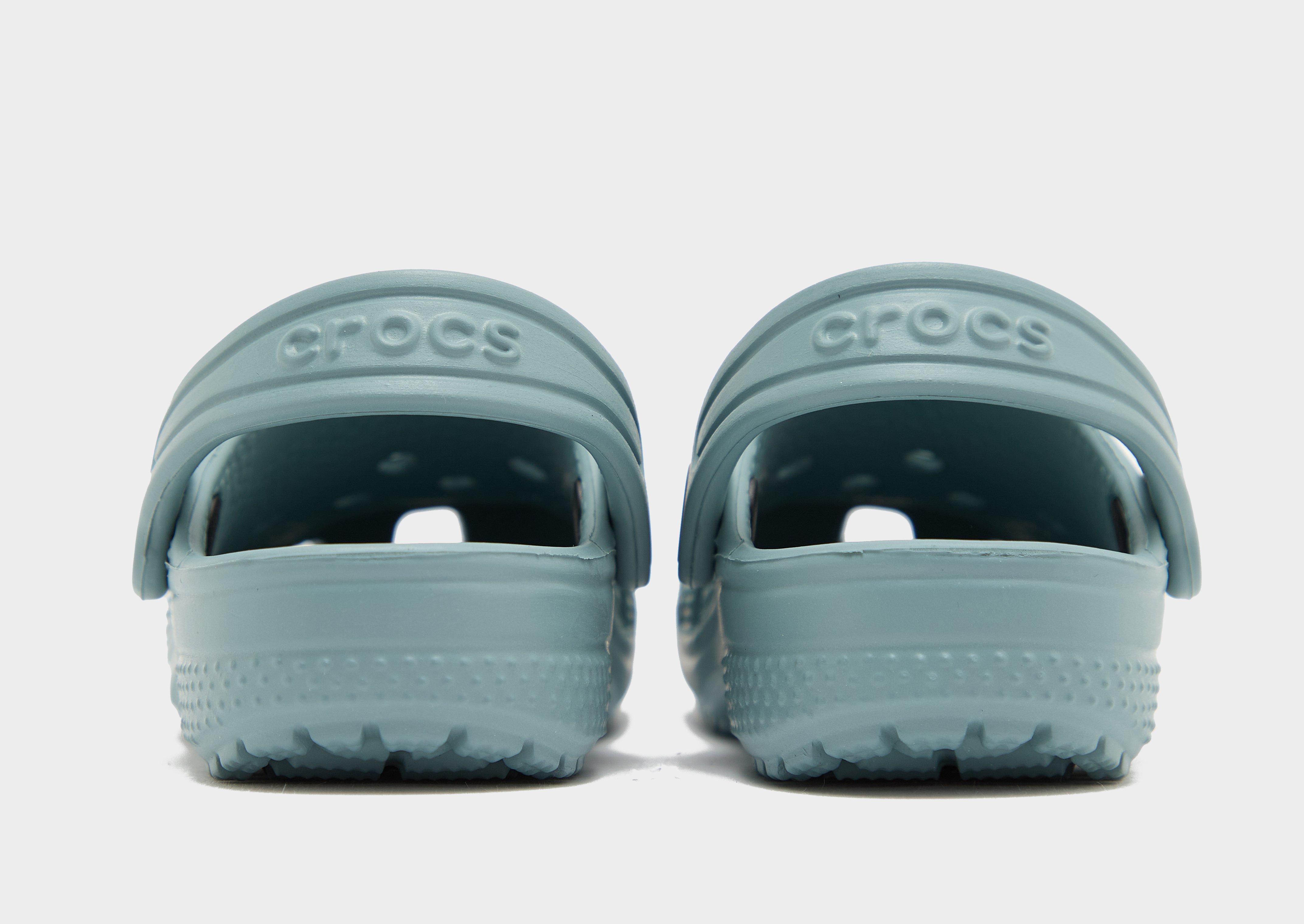 Crocs Classic Clog Infant