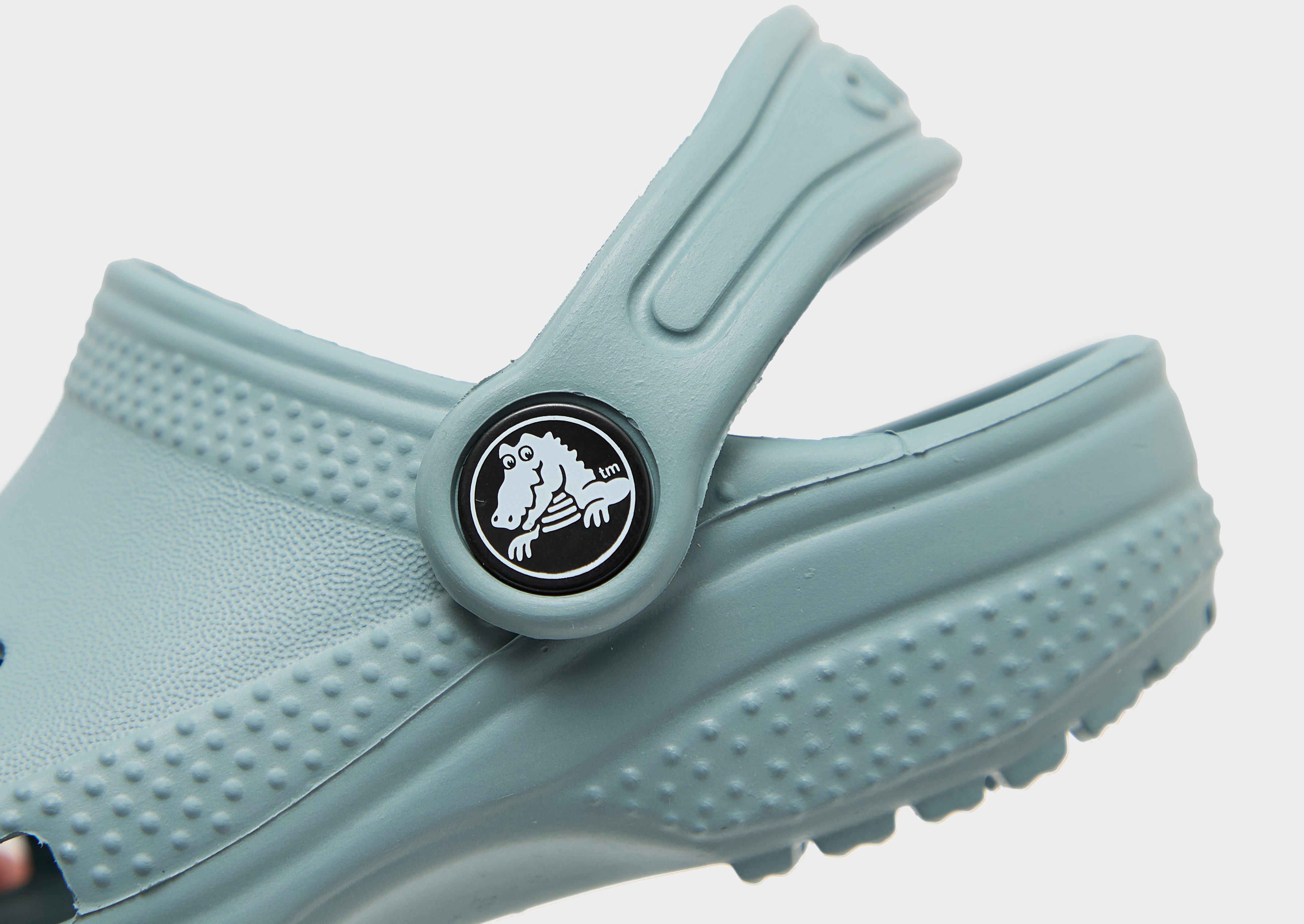 Crocs Classic Clog Infant