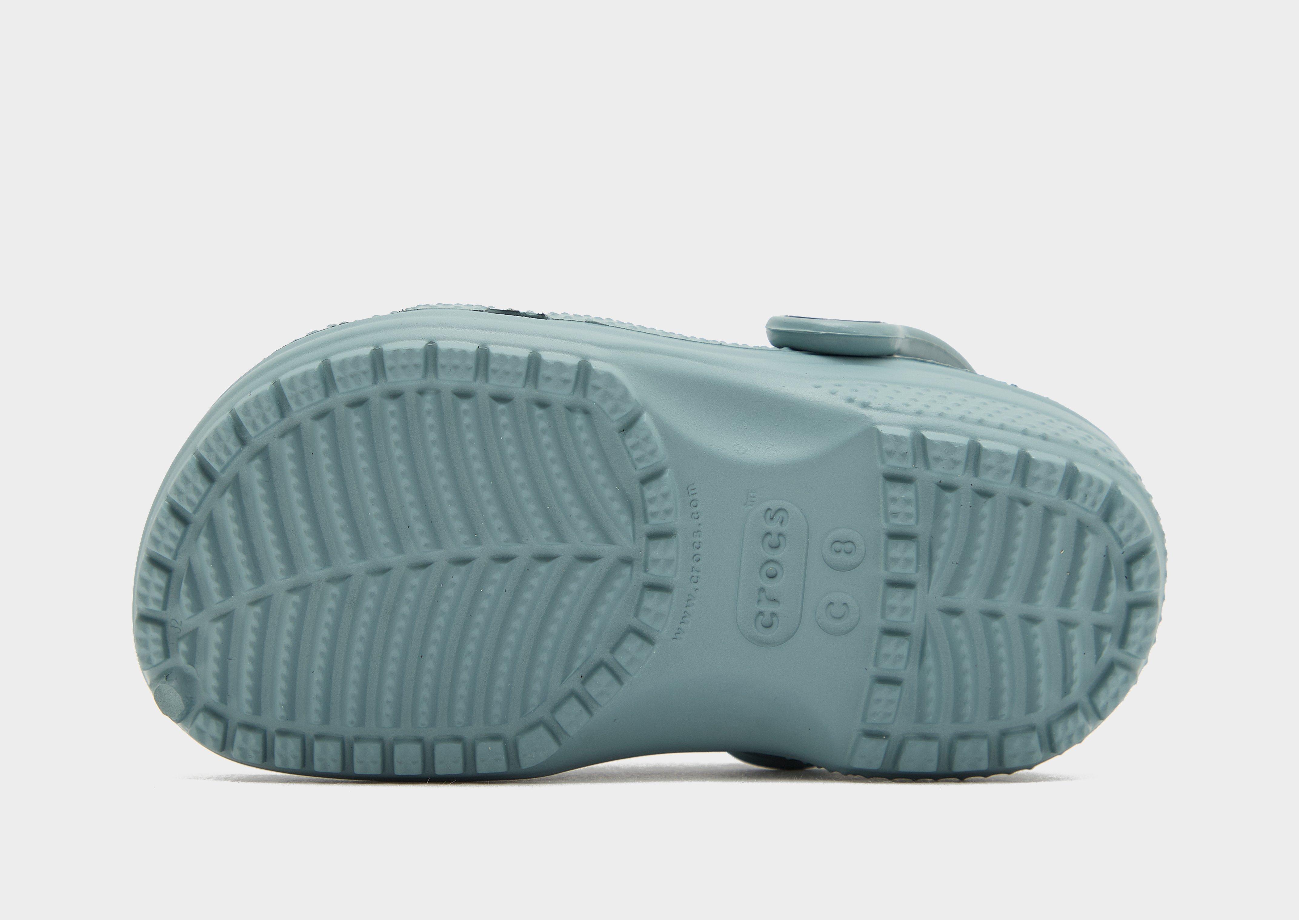 Crocs Classic Clog Infant