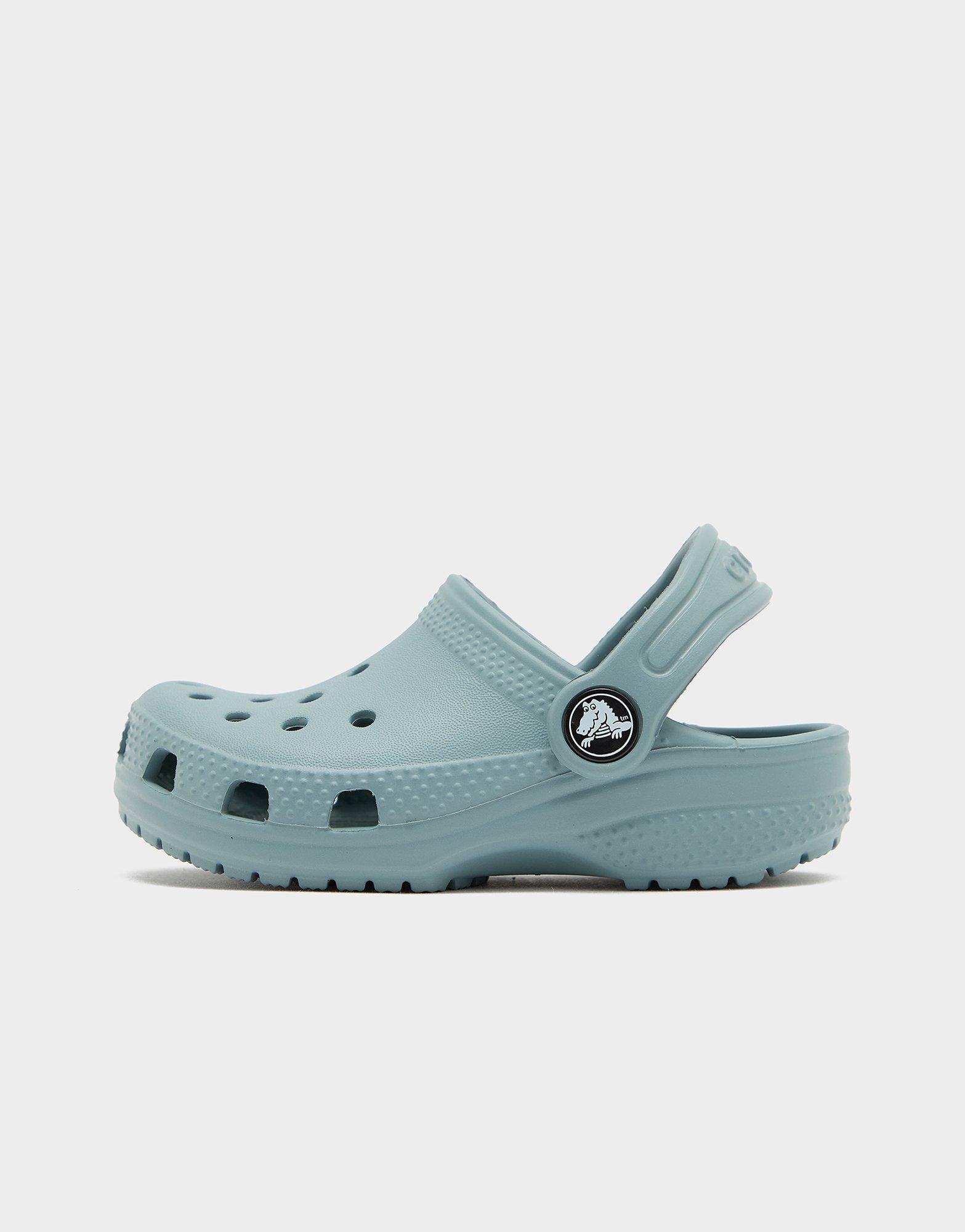 Crocs Classic Clog Neonato