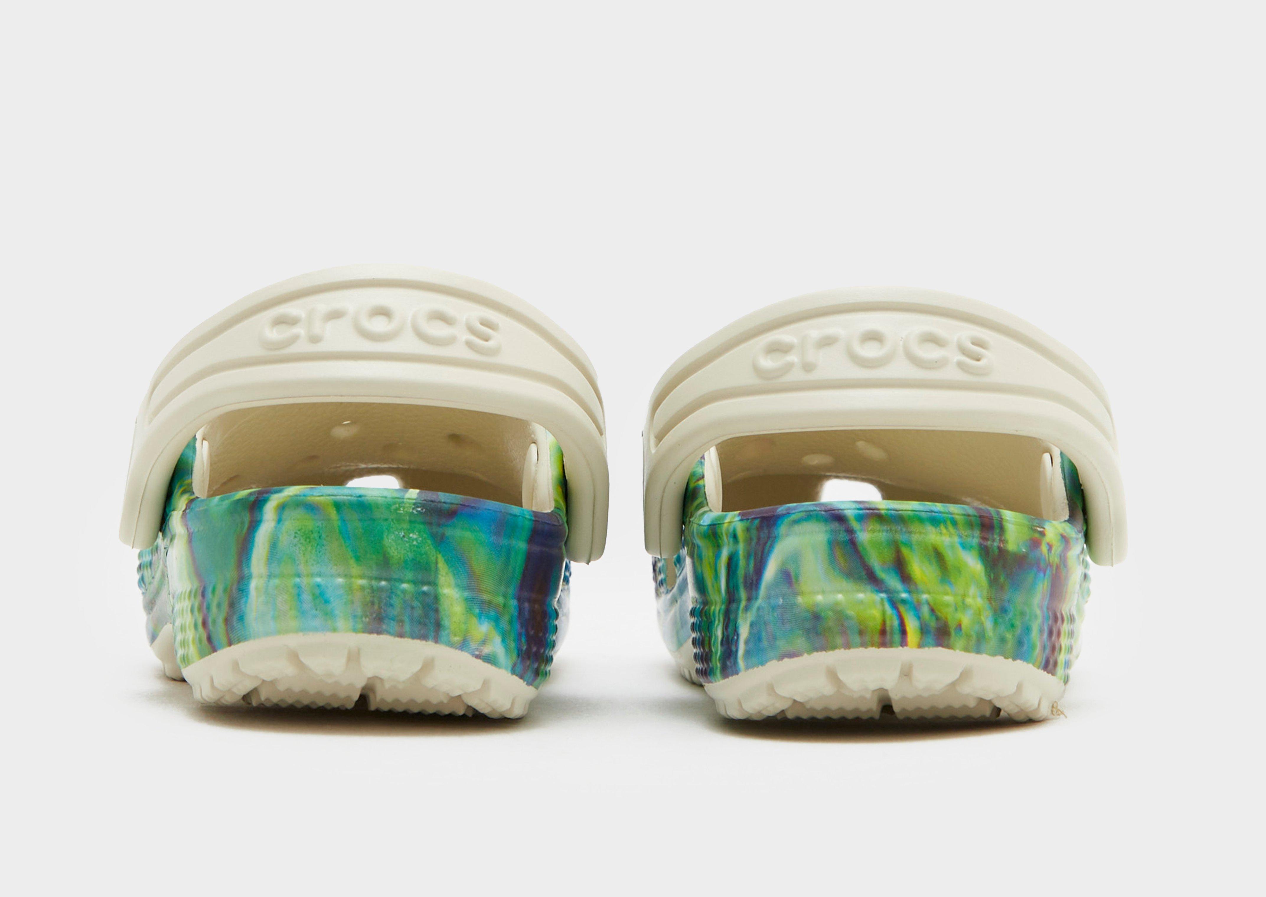 Crocs Classic Clog Babys