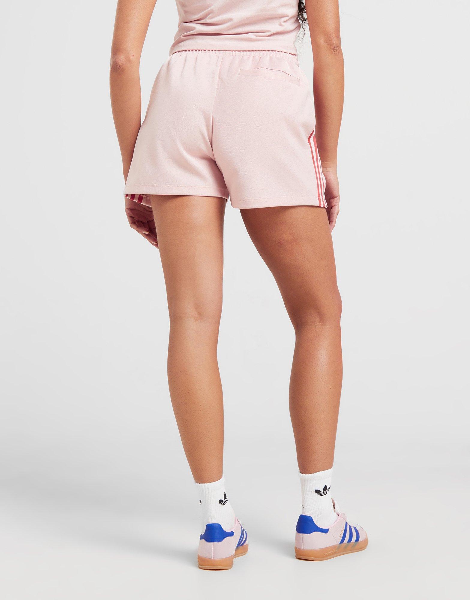 adidas Originals Classic Shorts