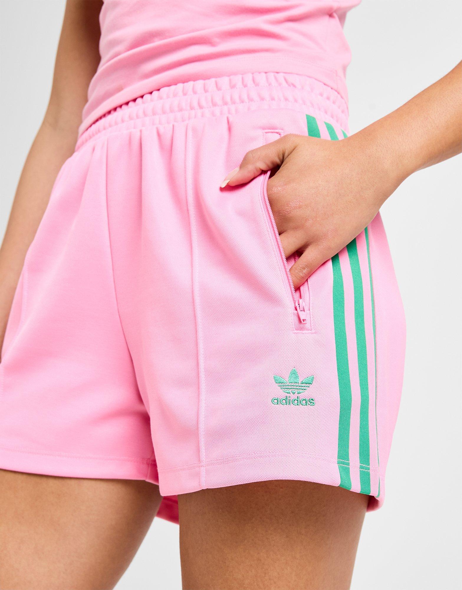adidas Originals Classic Shorts