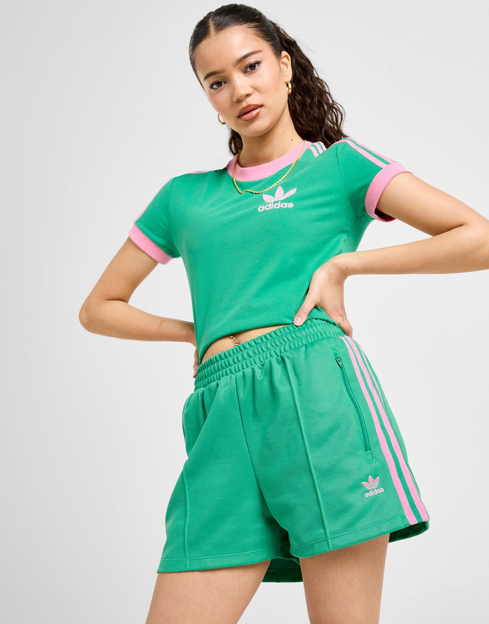 adidas Originals Pantaloncino Classic