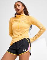 Under Armour Colour Block Woven Pantaloncino