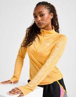 Under Armour Camiseta Tech Vent 1/4 Zip