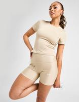 Under Armour Emboss All Over Print 5 Pantaloncino