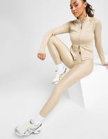 Under Armour Embossed All Over Print Leggings
