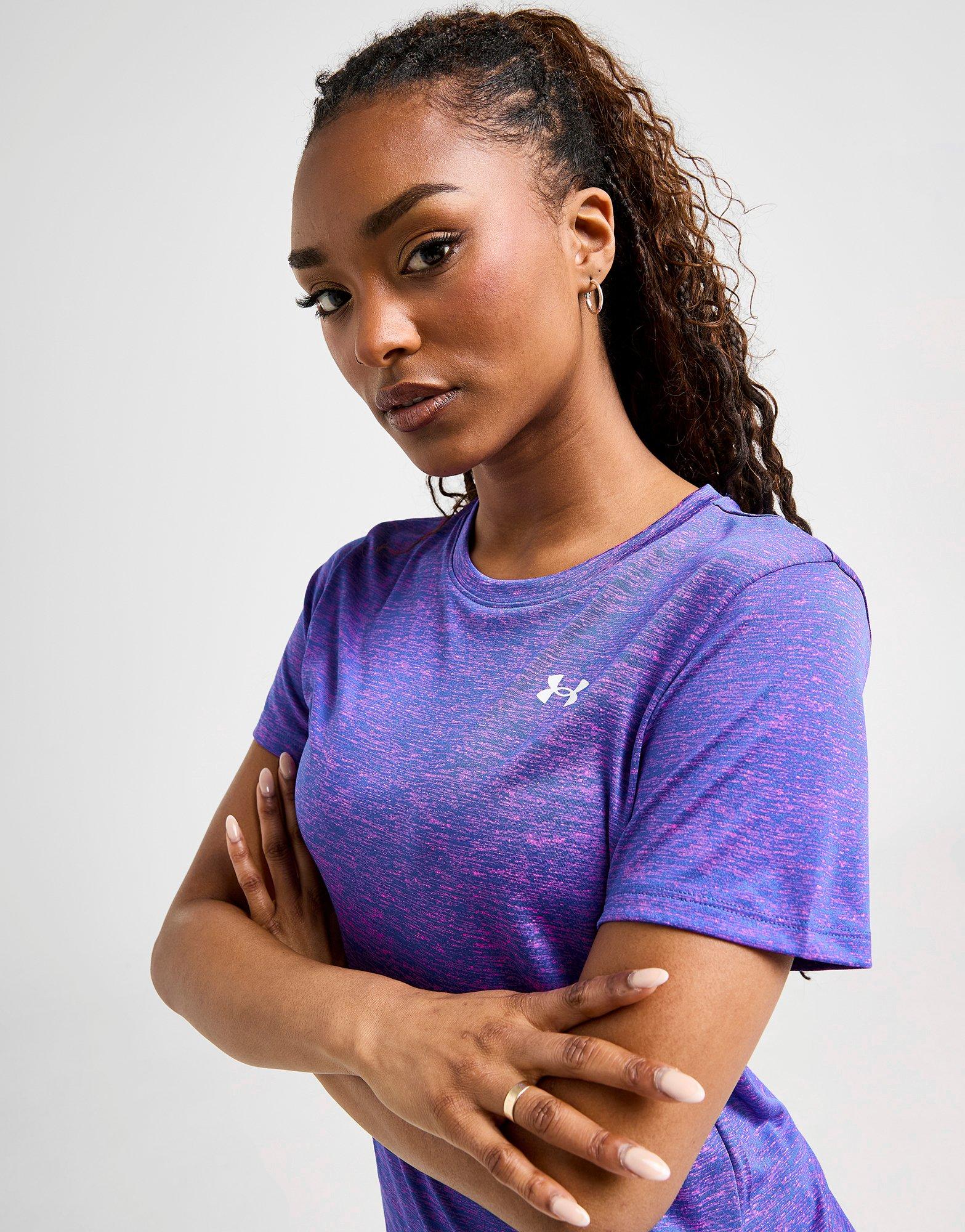 Under Armour Tech T-Shirt