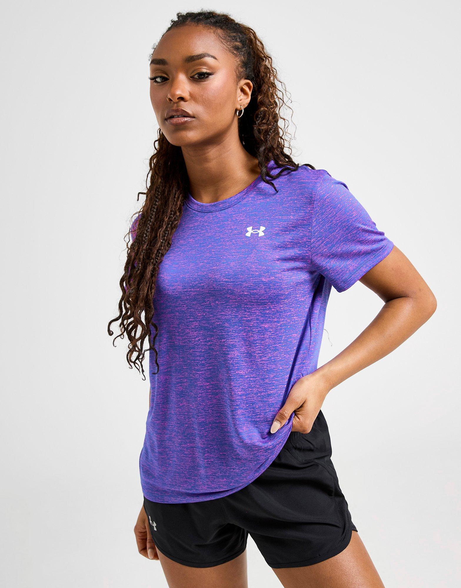 Under Armour Tech T-Shirt