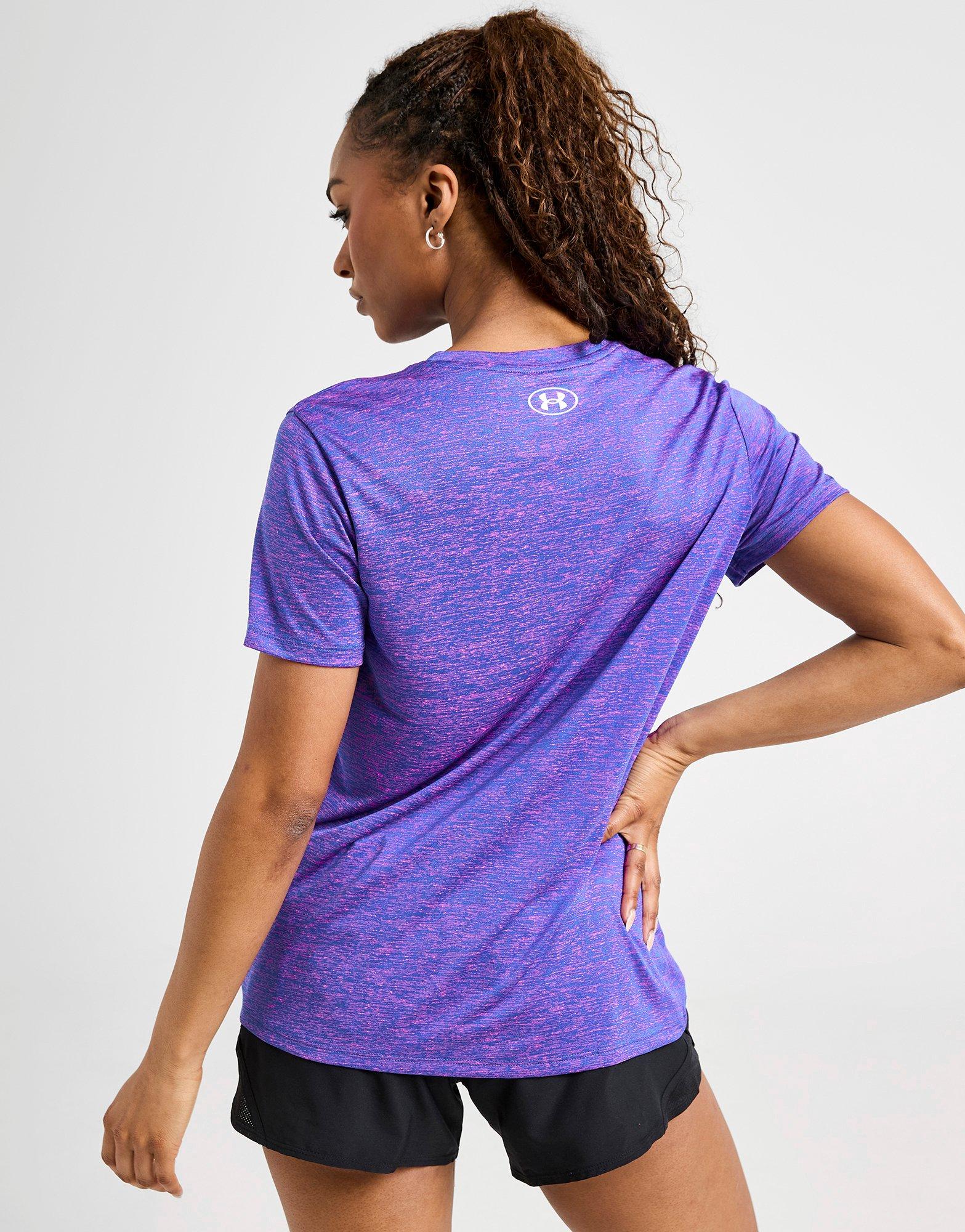 Under Armour Tech T-Shirt