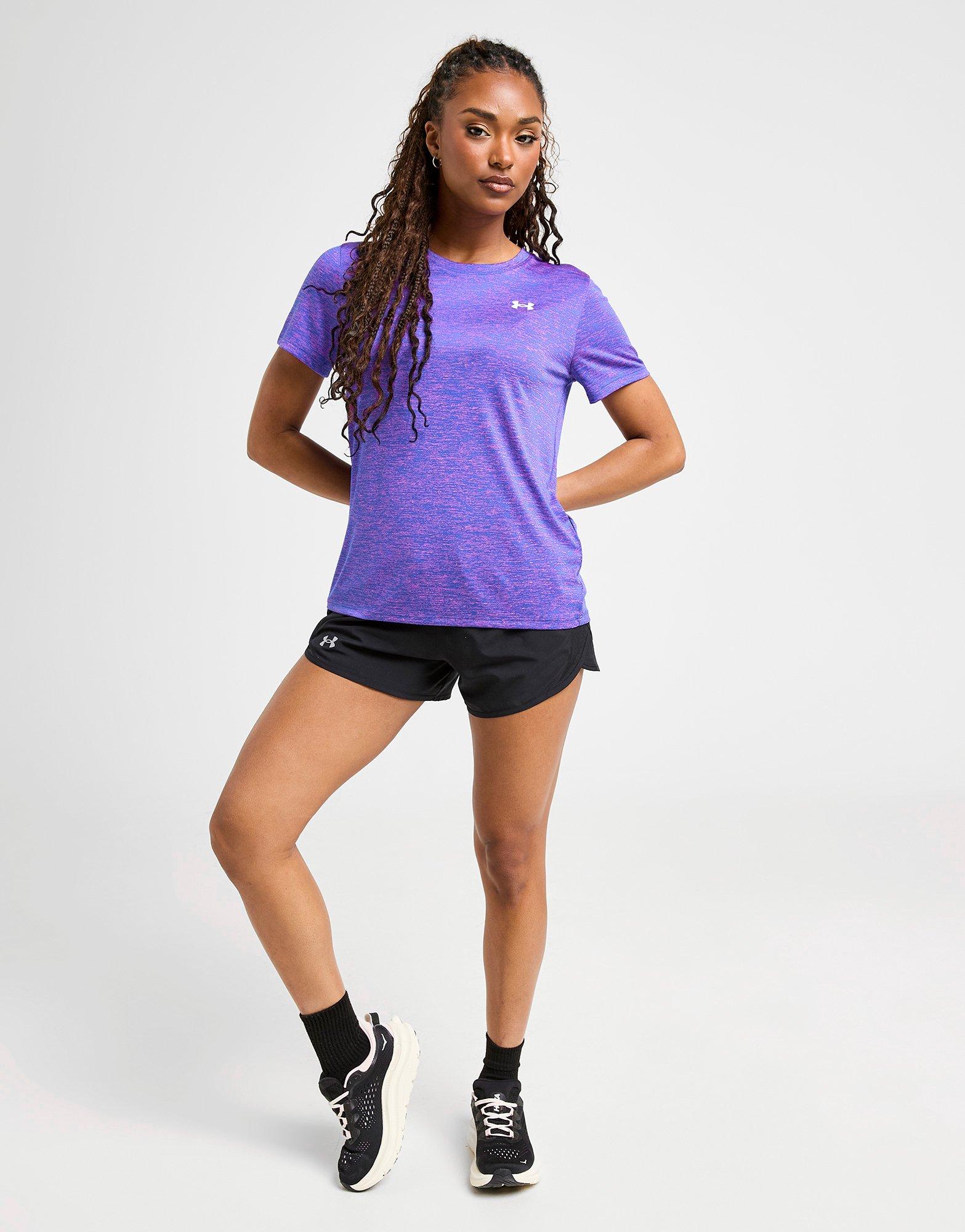 Under Armour Tech T-Shirt