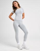 Under Armour Washed Seamless Leggings