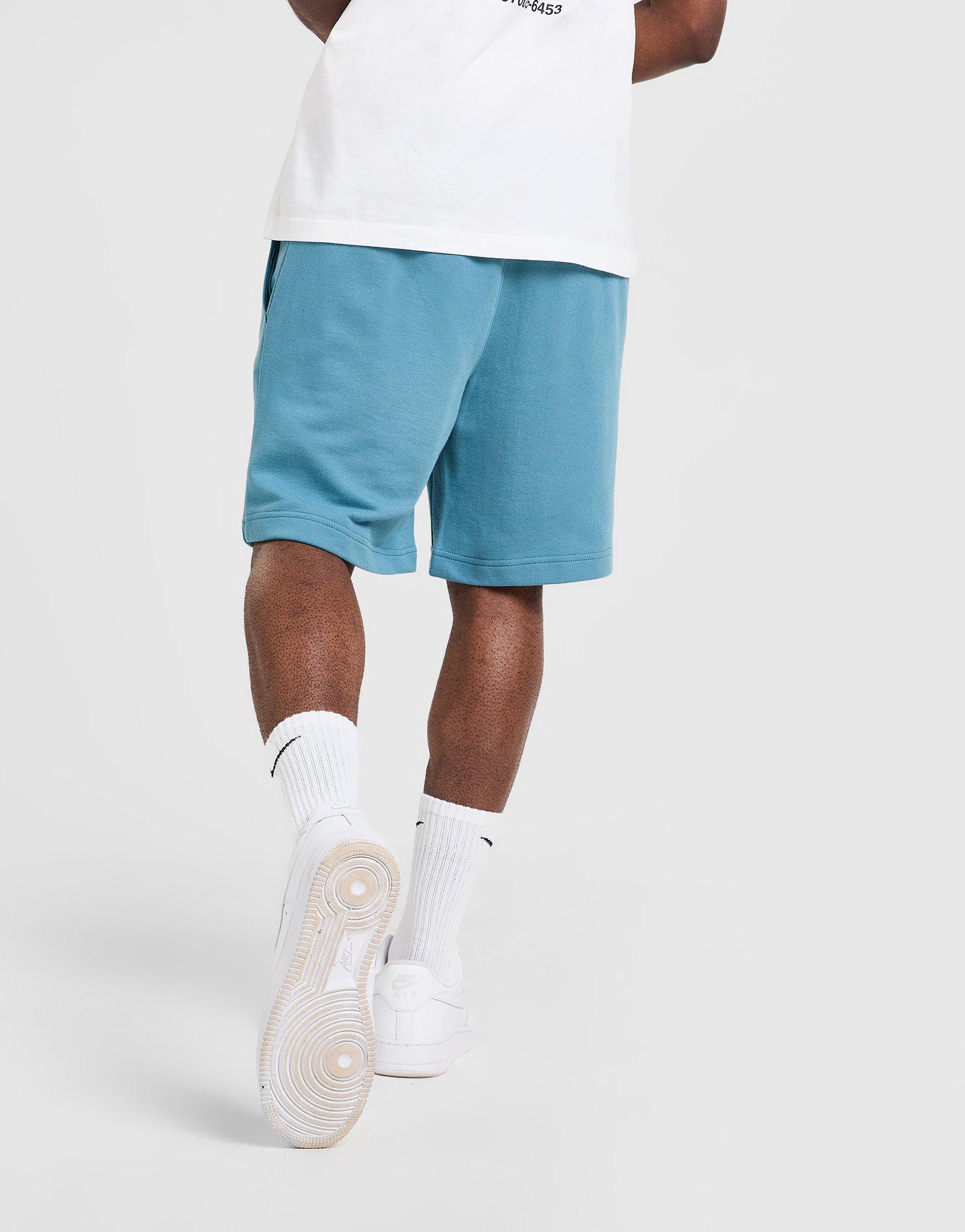 Nike Swoosh Shorts