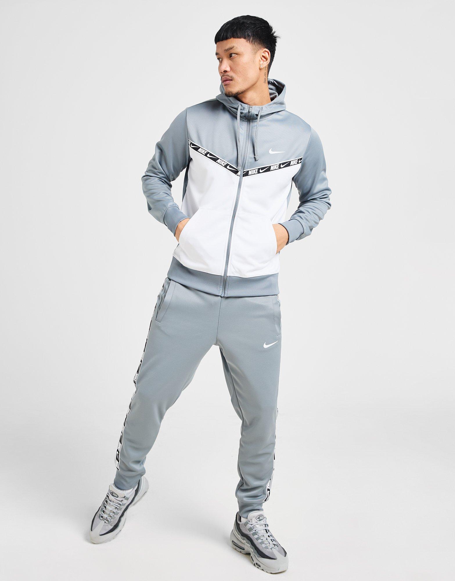 【NIKE】Nike Tape Full Zip Hoodie★着るだけオシャレ!! jd_ANZ0137037_a?v=1