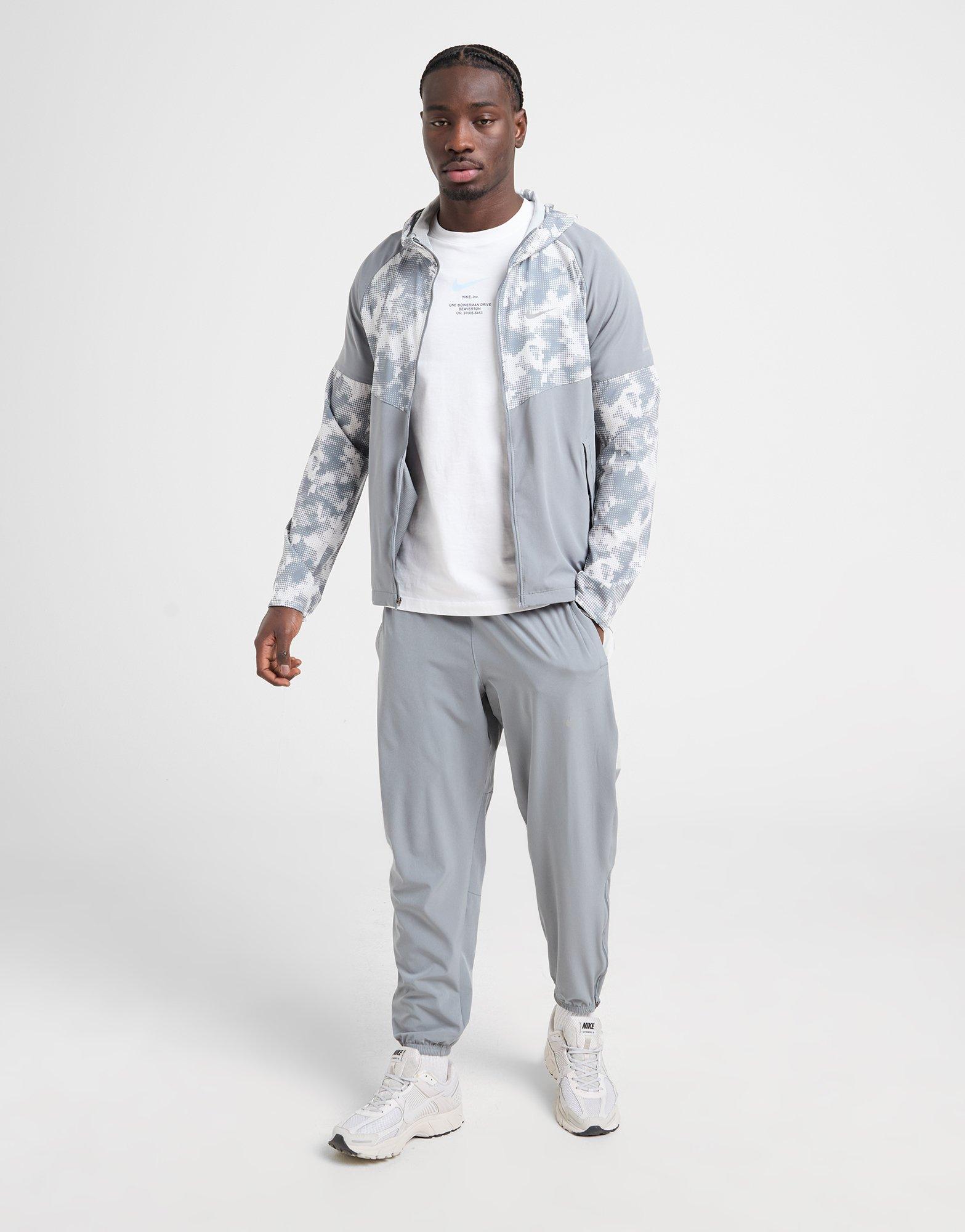 Nike Repel Nike Air Max Camo Tracksuit Nike Repel Miler Windrunner