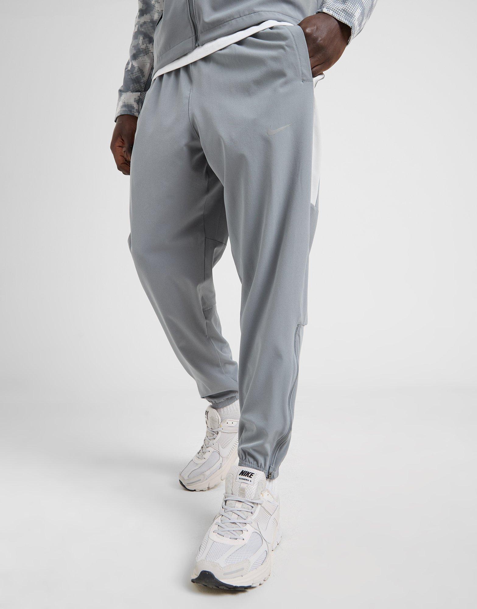 Nike Träningsbyxor Herr