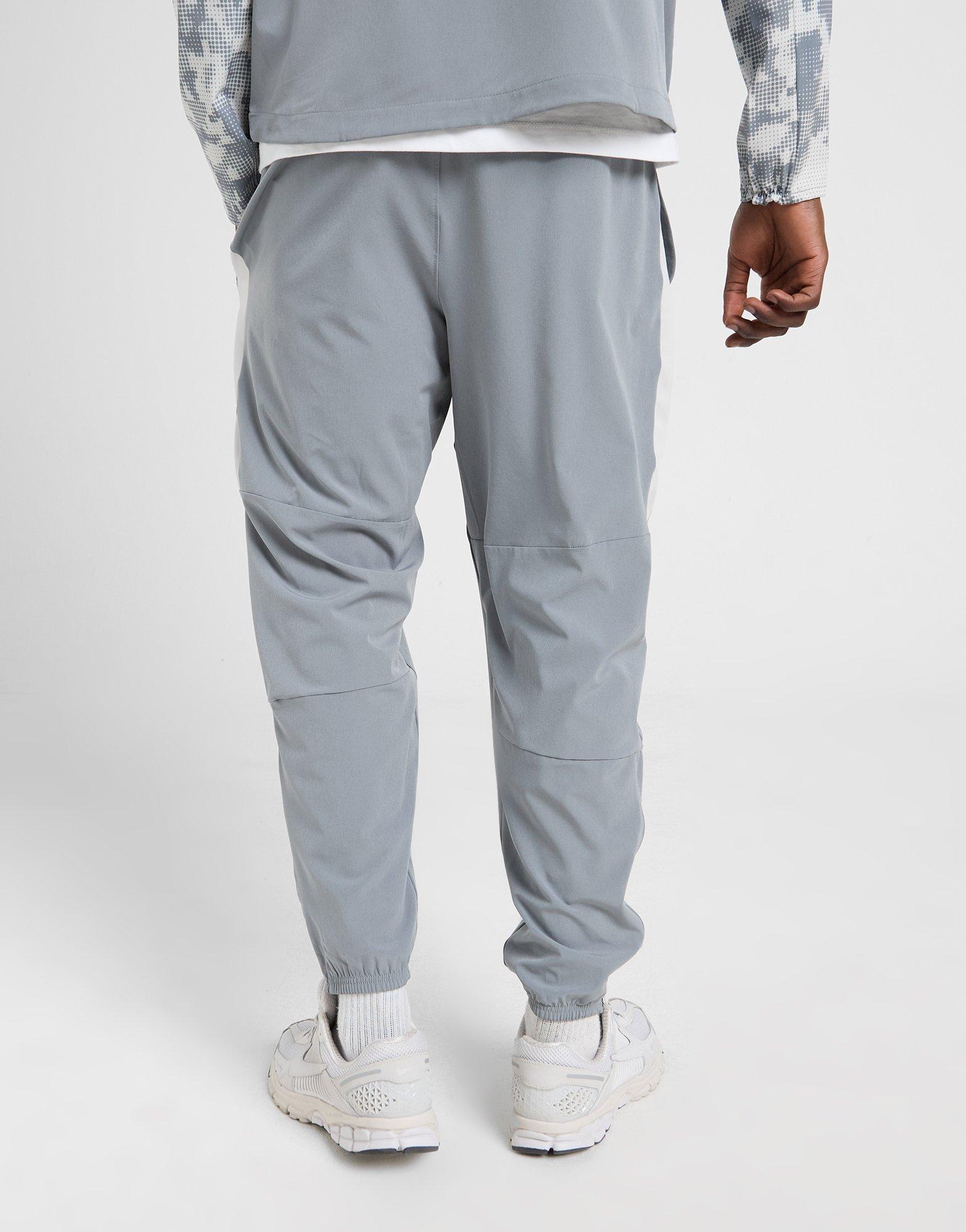 Nike Träningsbyxor Herr