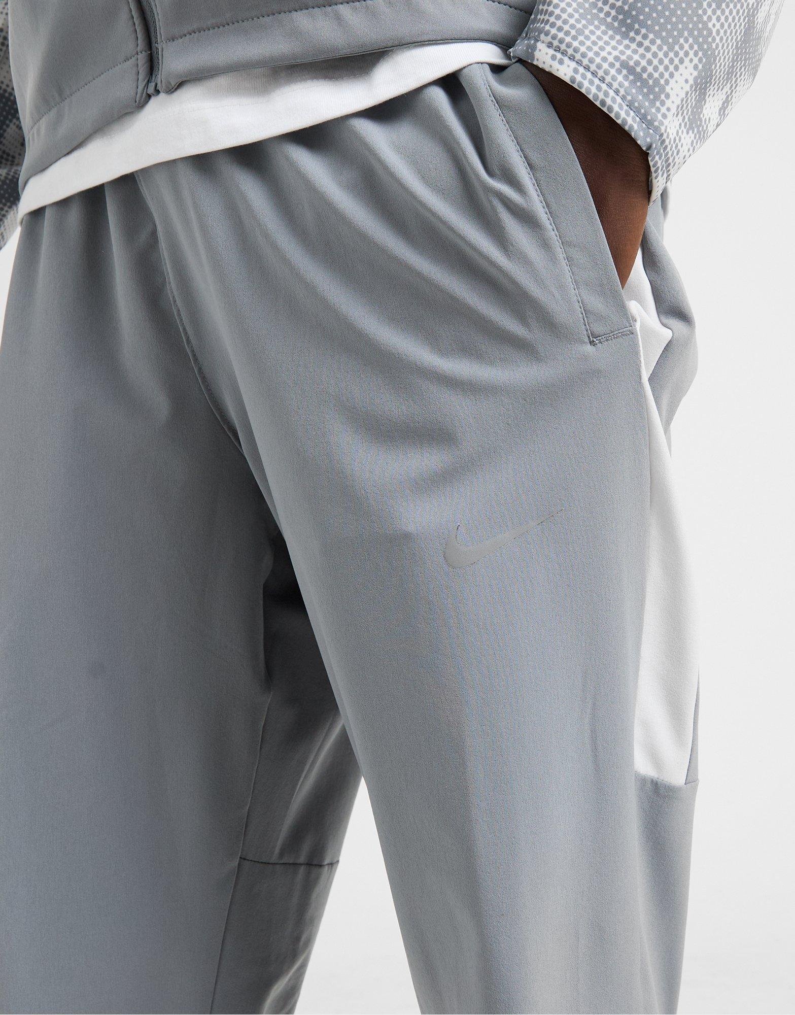 Nike Träningsbyxor Herr