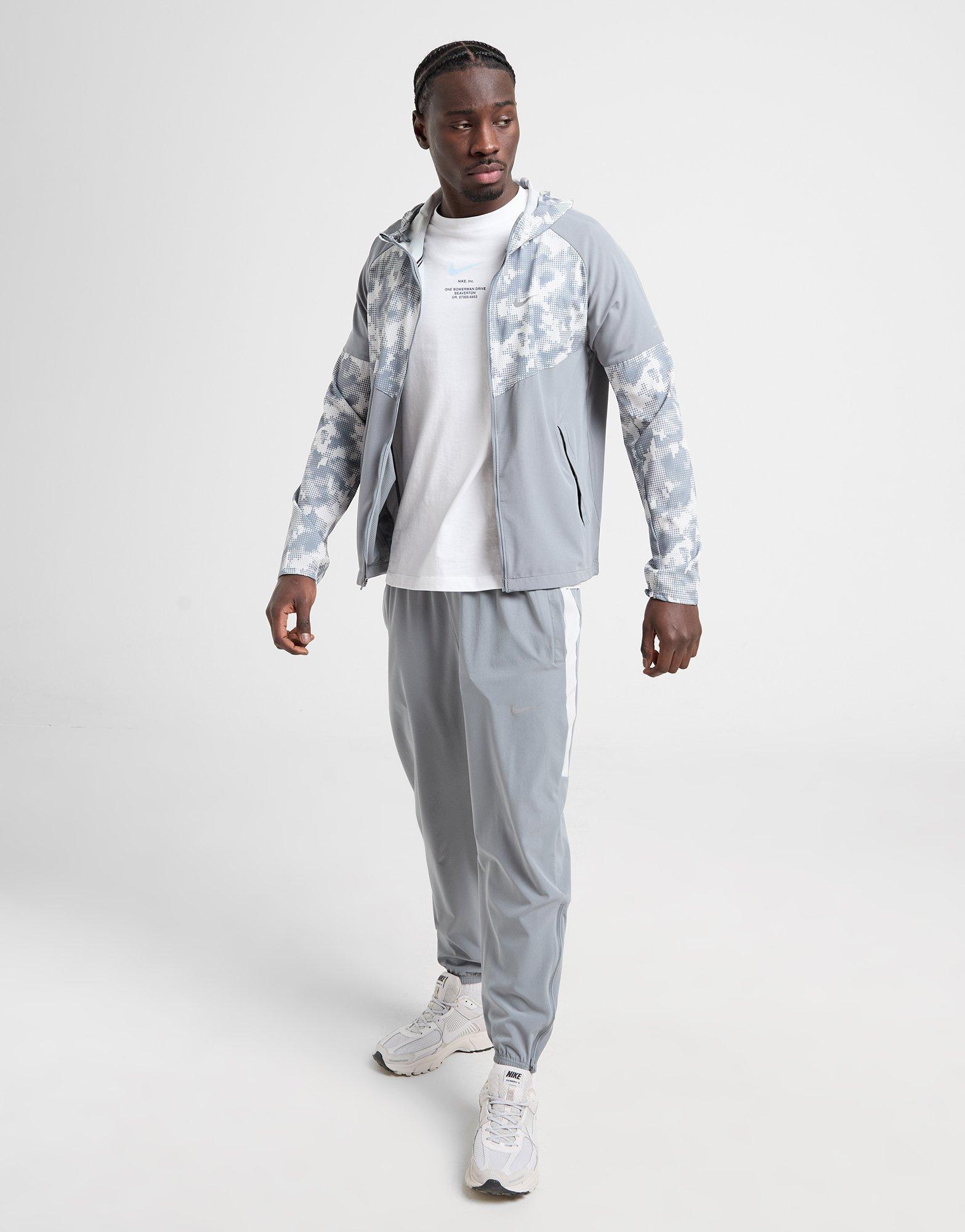 Nike Träningsbyxor Herr