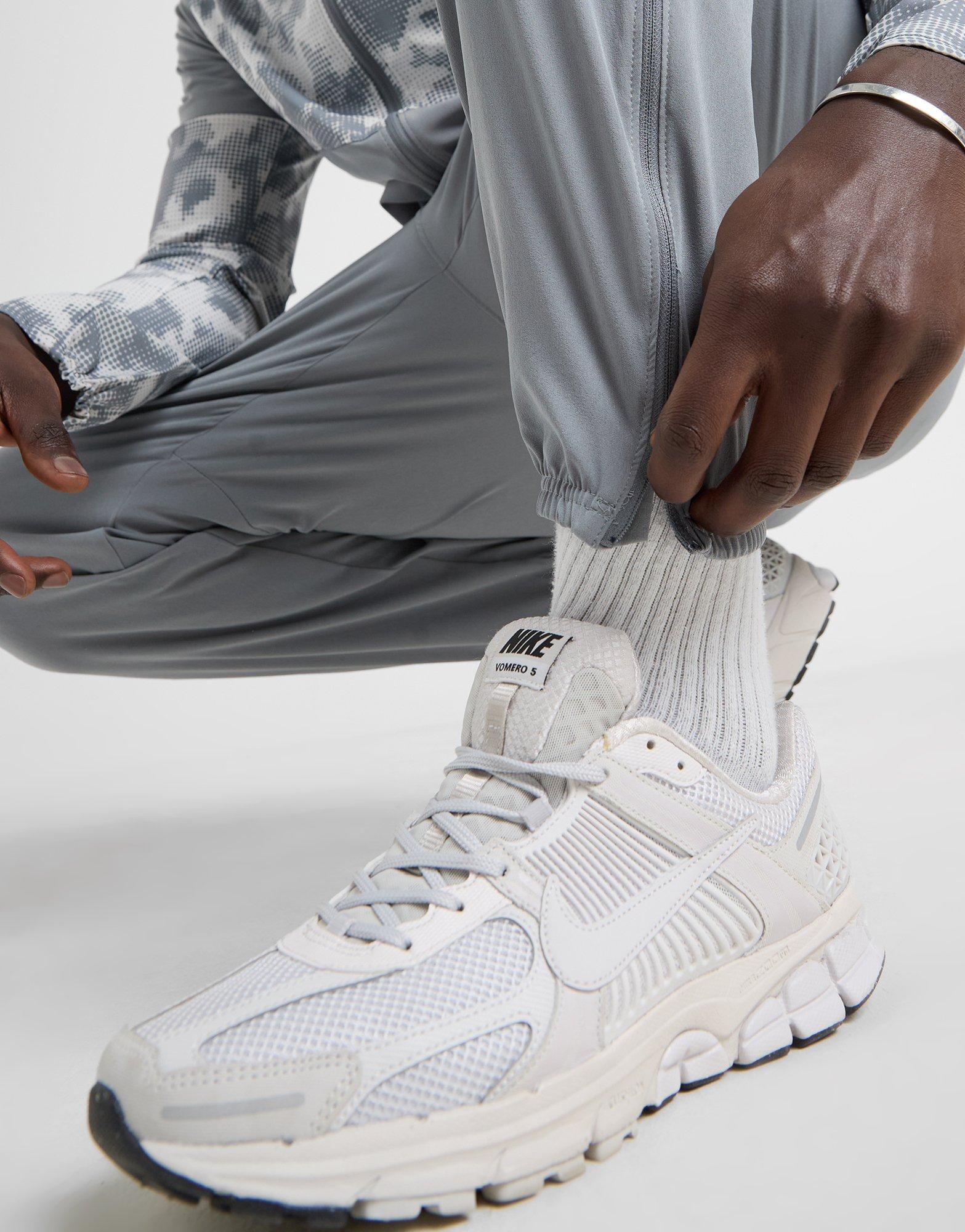 Nike Träningsbyxor Herr