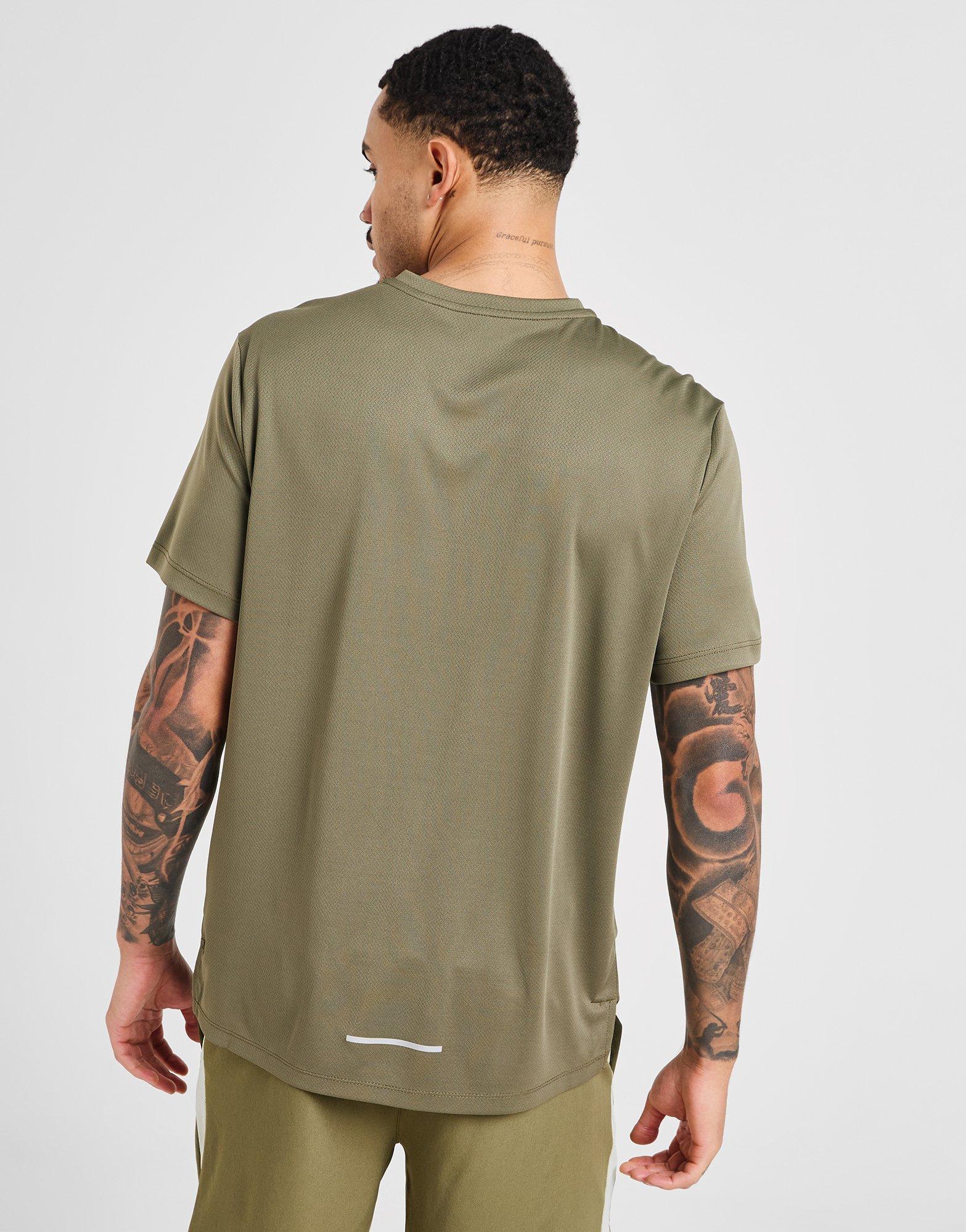 Nike T-shirt Performance