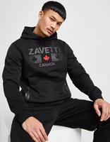 Zavetti Canada Felpa con Cappuccio Cirico