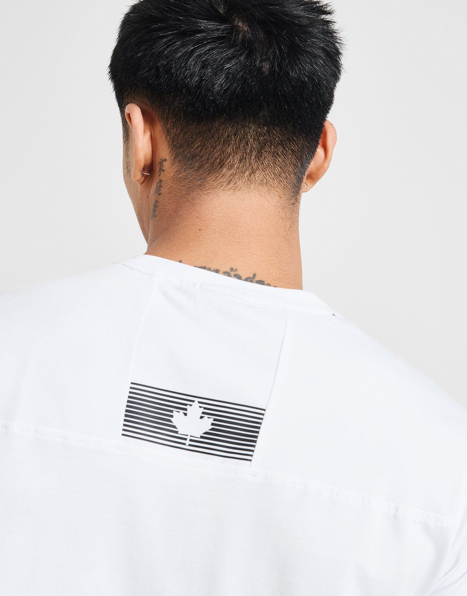 Zavetti Canada Cirico T-Shirt