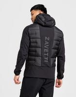 Zavetti Canada Giacca Vermantini Hynrid