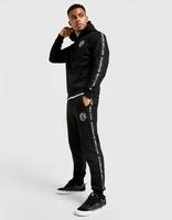 Billionaire Boys Club Pantaloni della tuta Tape
