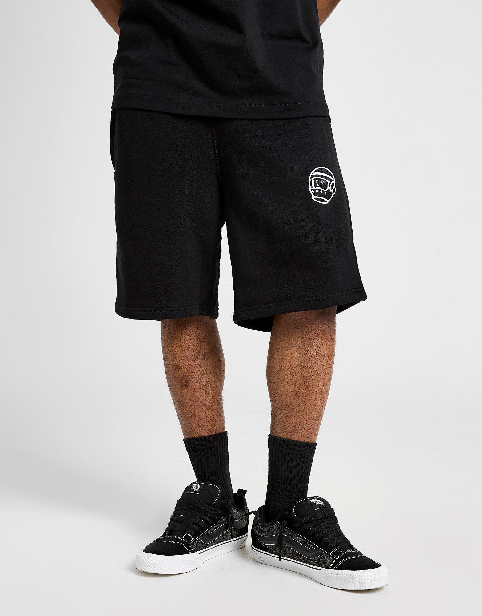 Billionaire Boys Club Tape Shorts