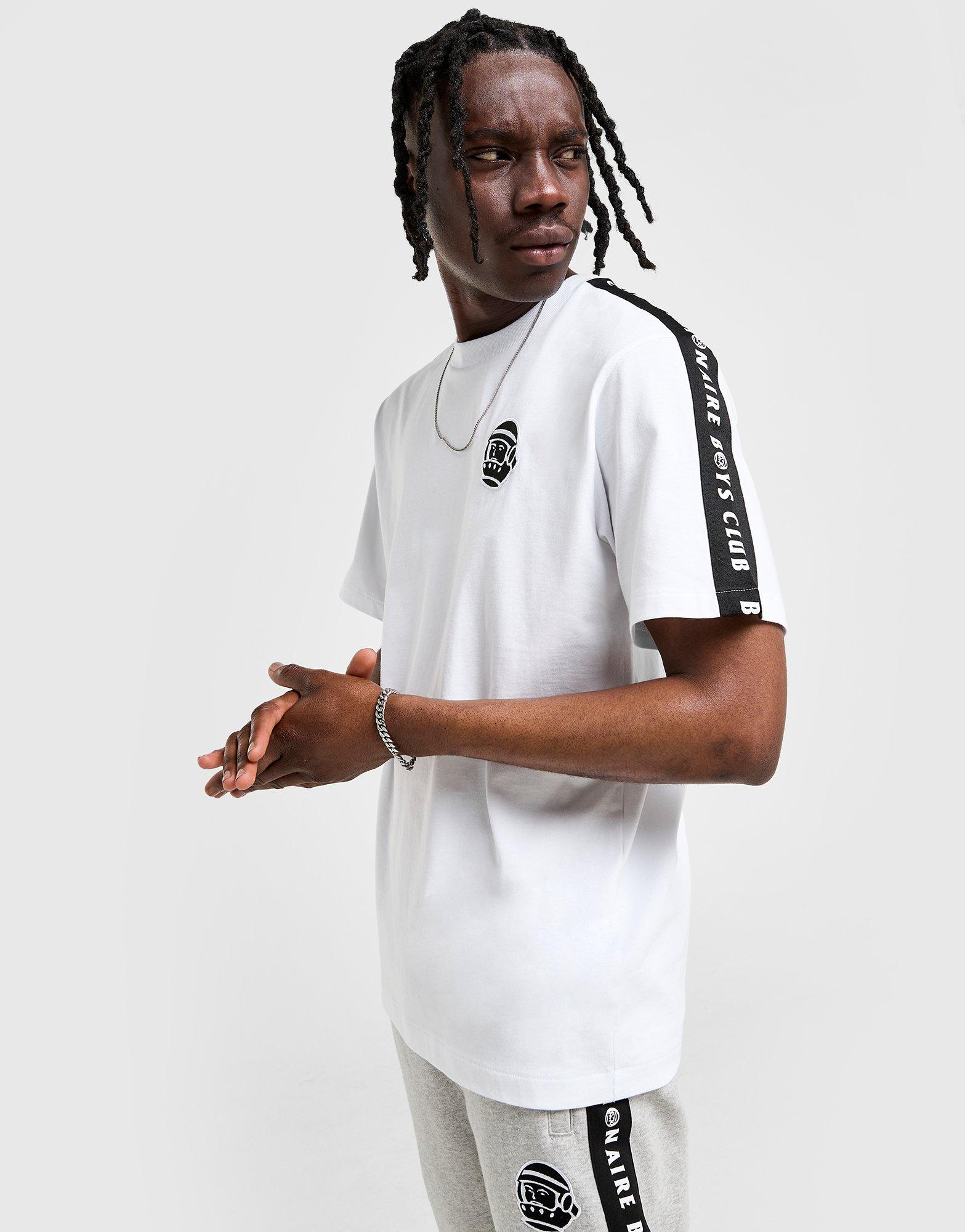 Billionaire Boys Club T-paita Miehet