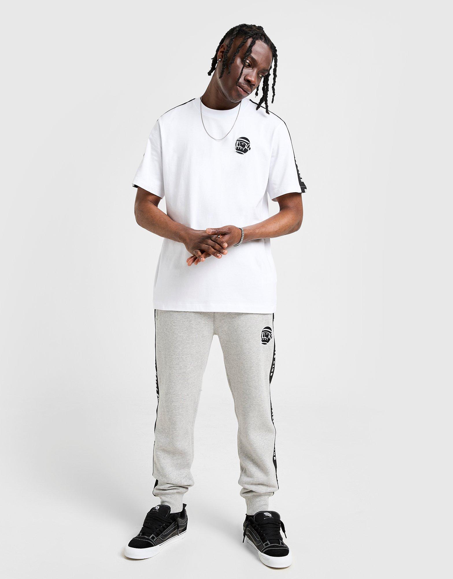 Billionaire Boys Club T-paita Miehet