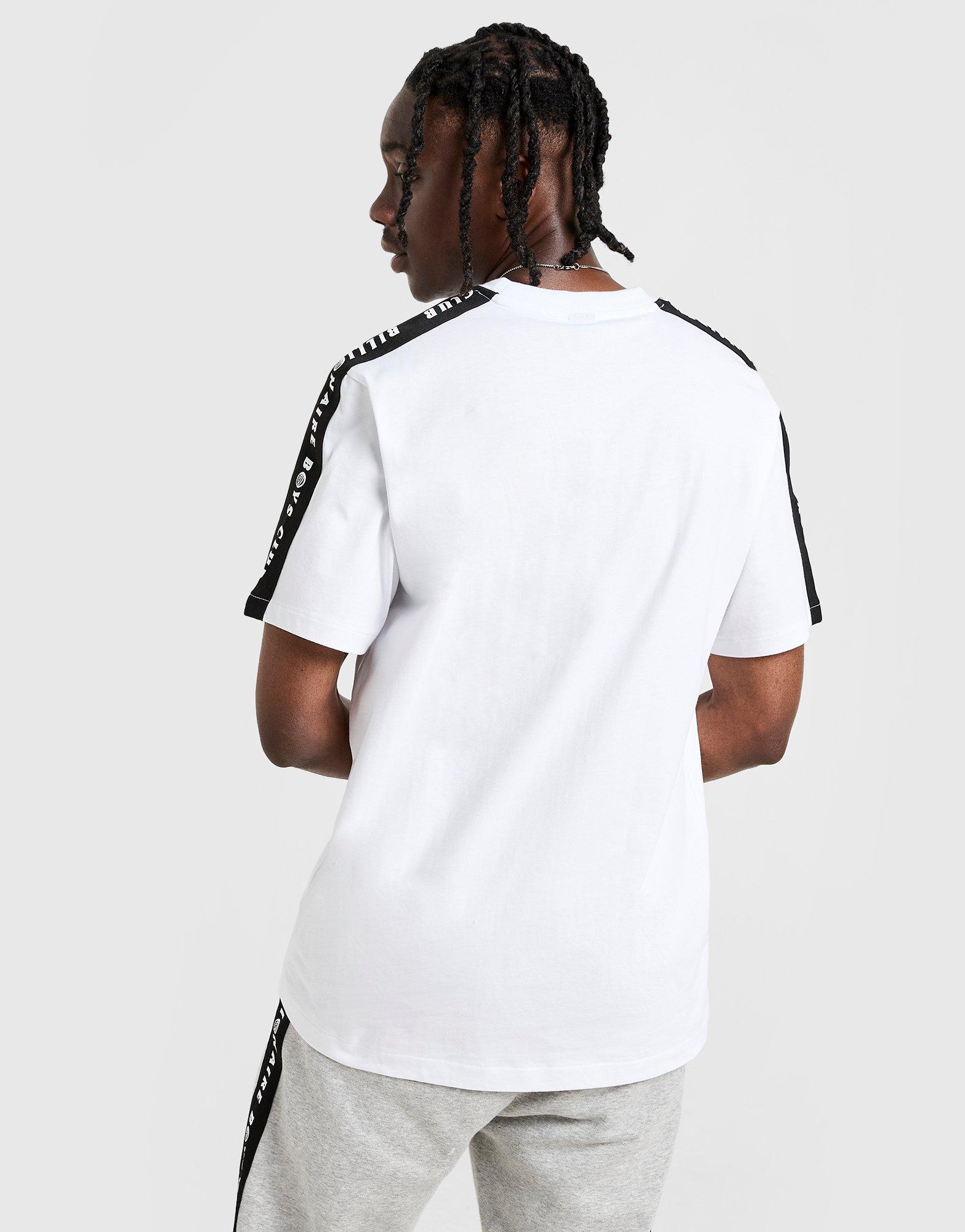 Billionaire Boys Club T-paita Miehet