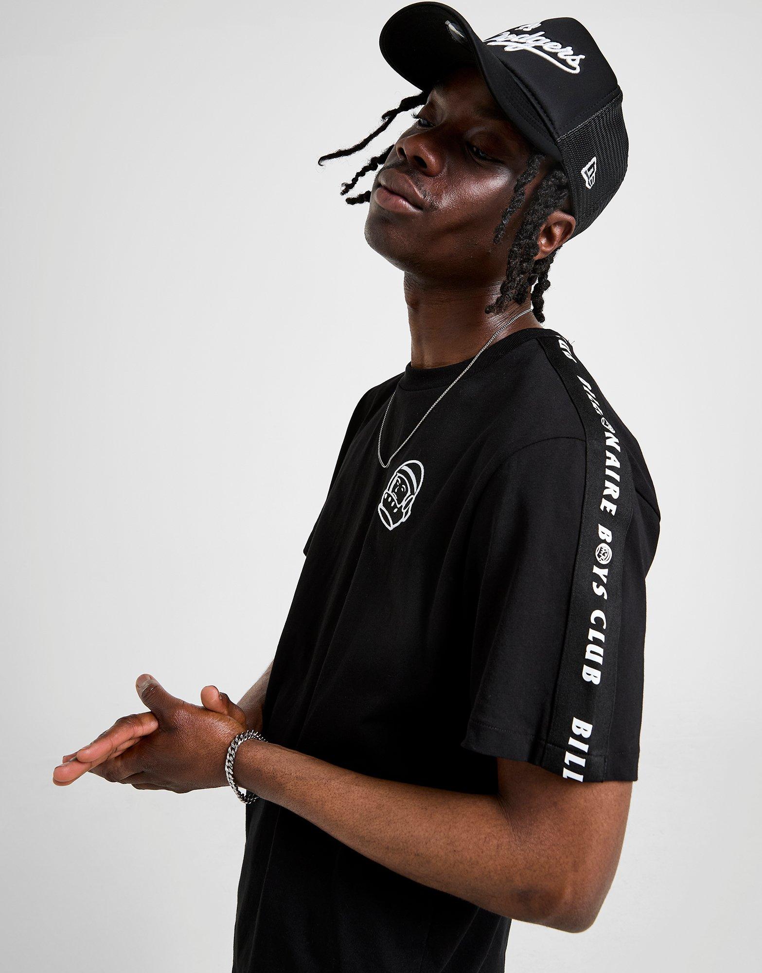 Billionaire Boys Club T-paita Miehet