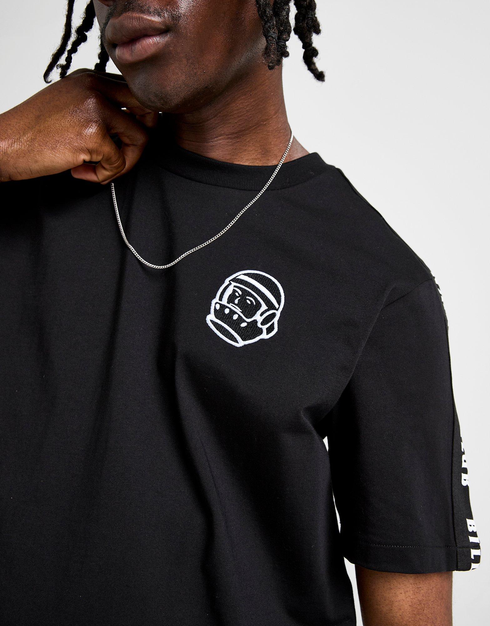 Billionaire Boys Club T-paita Miehet