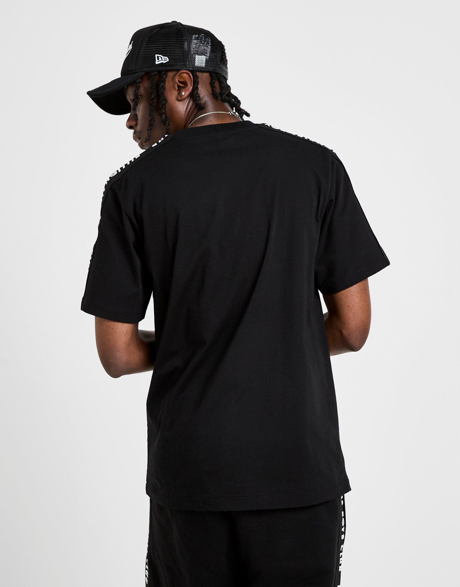 Billionaire Boys Club T-paita Miehet