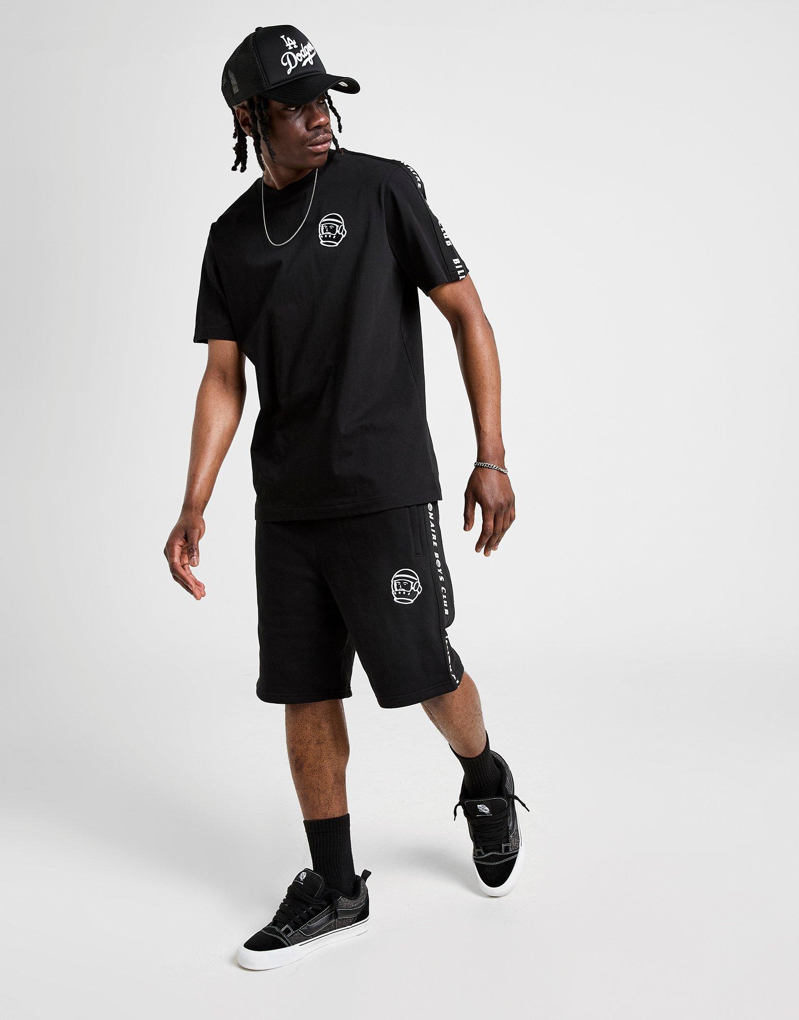 Billionaire Boys Club T-paita Miehet