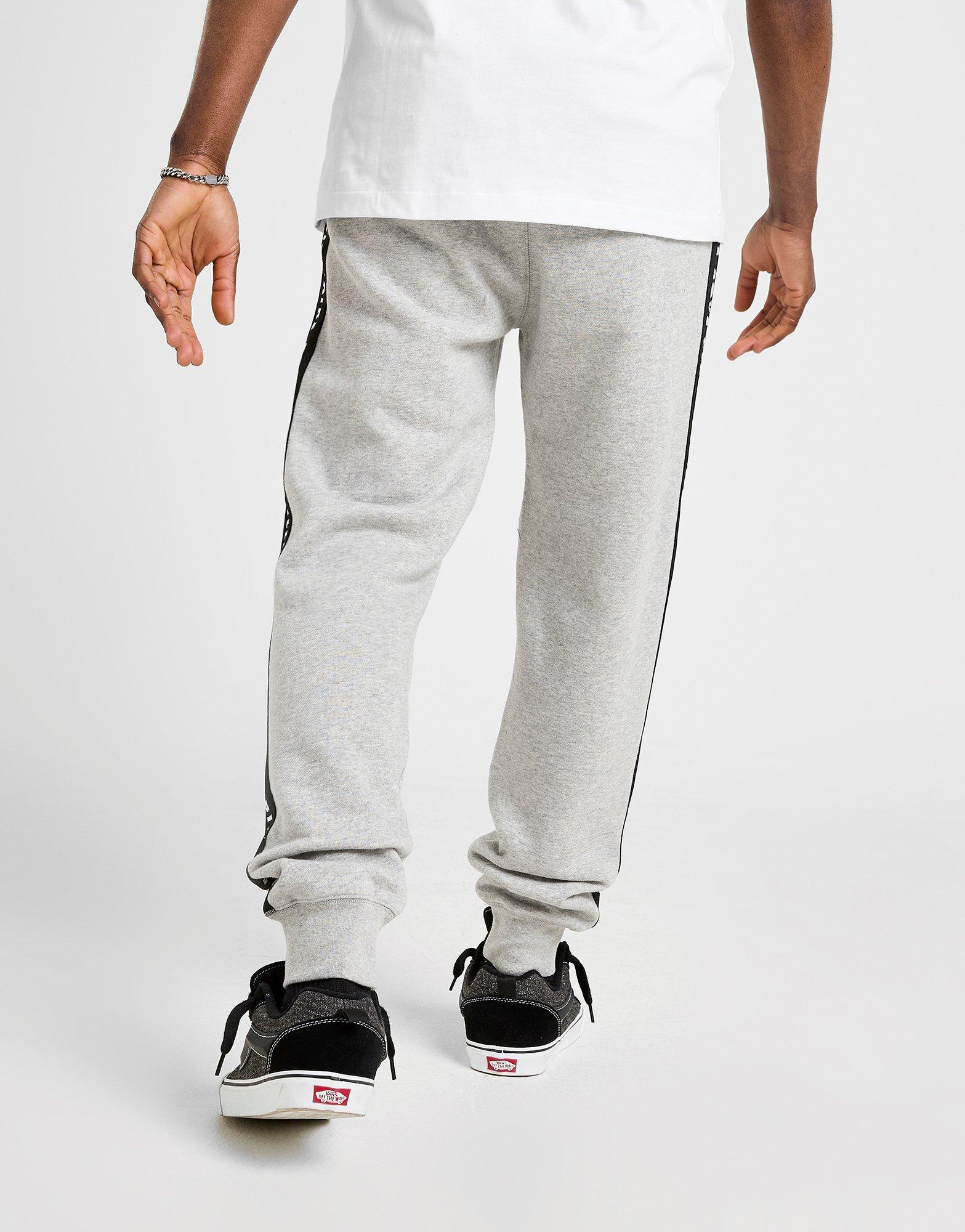 Billionaire Boys Club Tape Joggers