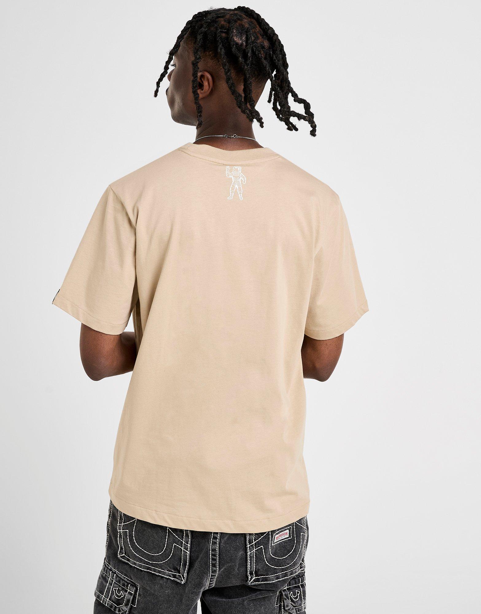 Billionaire Boys Club Rocket T-Shirt