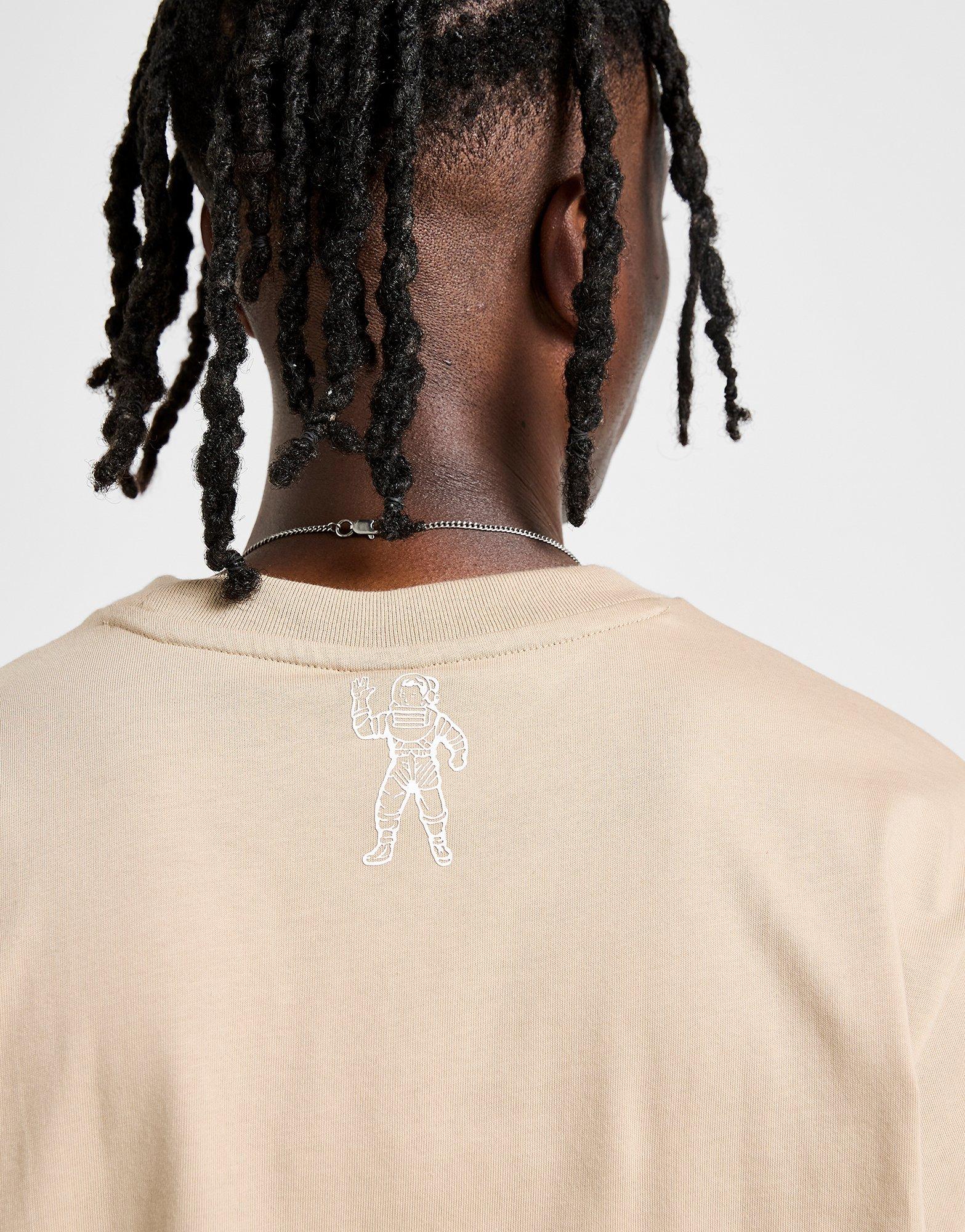 Billionaire Boys Club Rocket T-Shirt