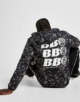 Billionaire Boys Club All Over Print Giacca a Vento