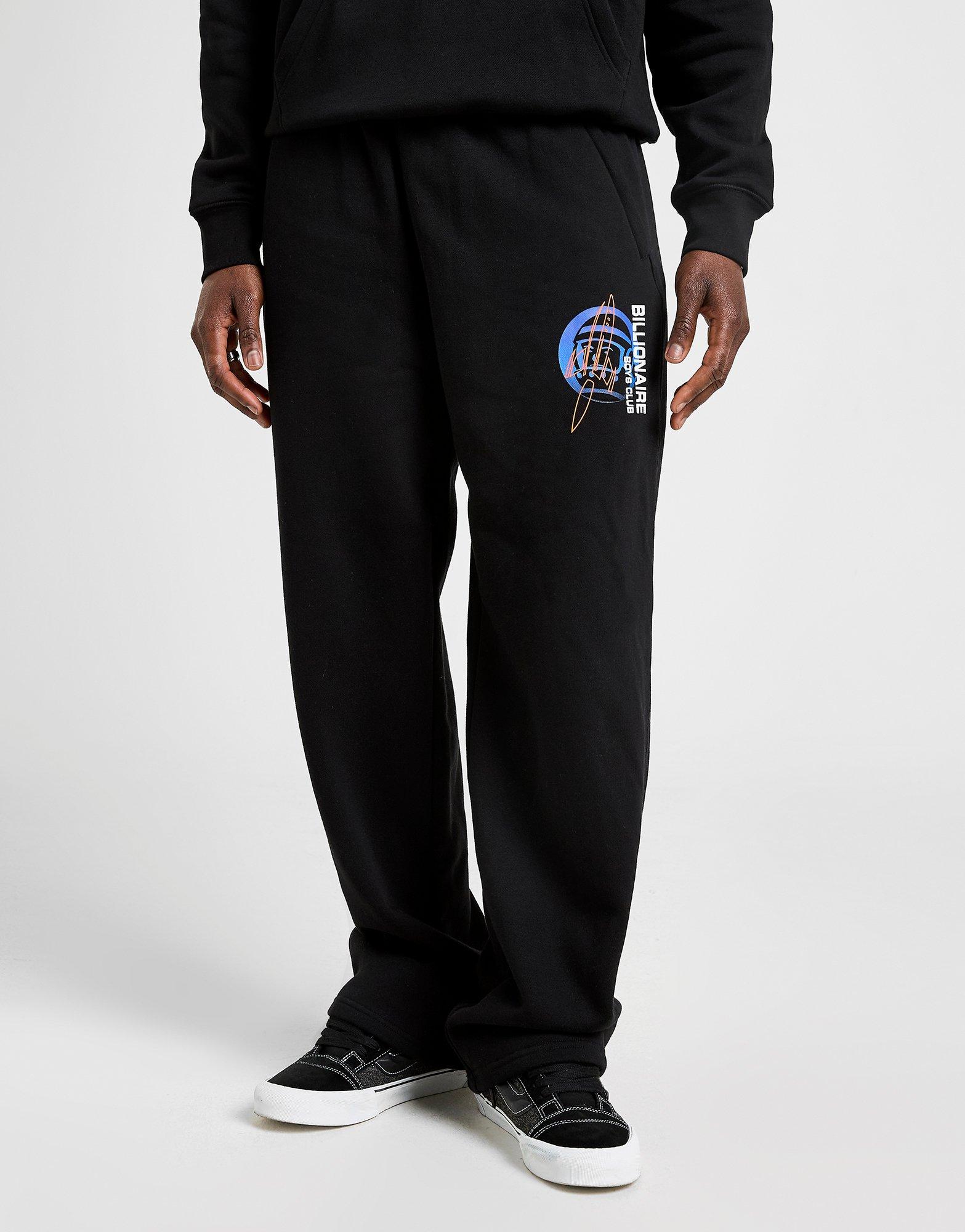 Billionaire Boys Club Astro Rocket Jogginghose