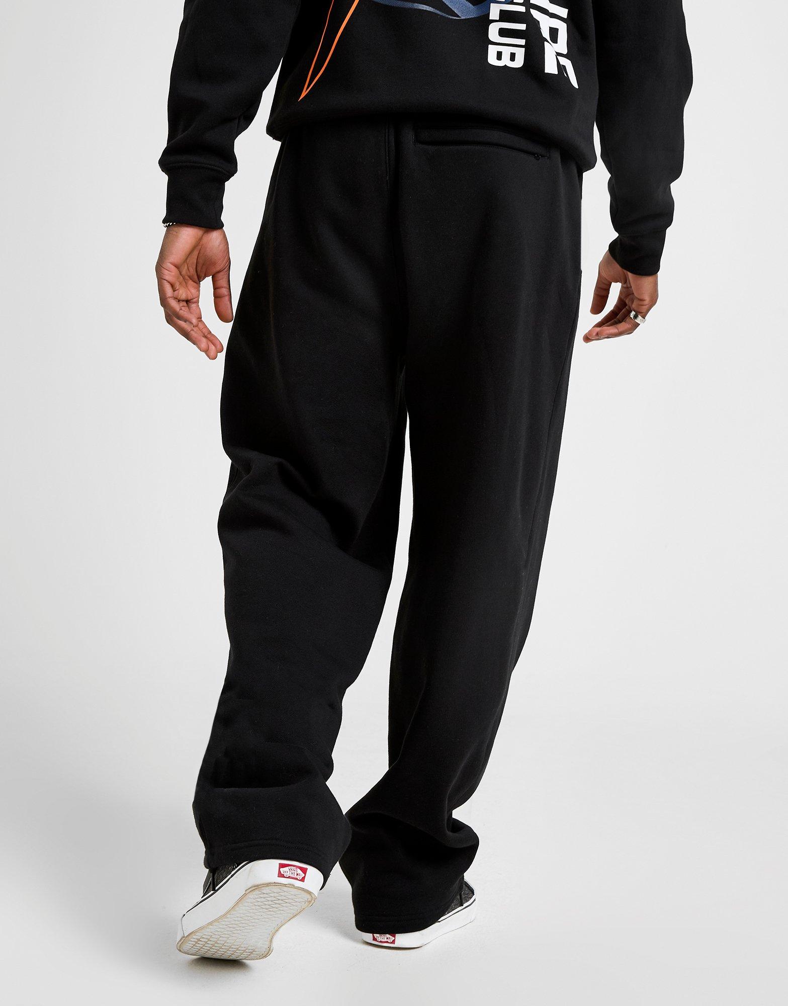 Billionaire Boys Club Astro Rocket Jogginghose