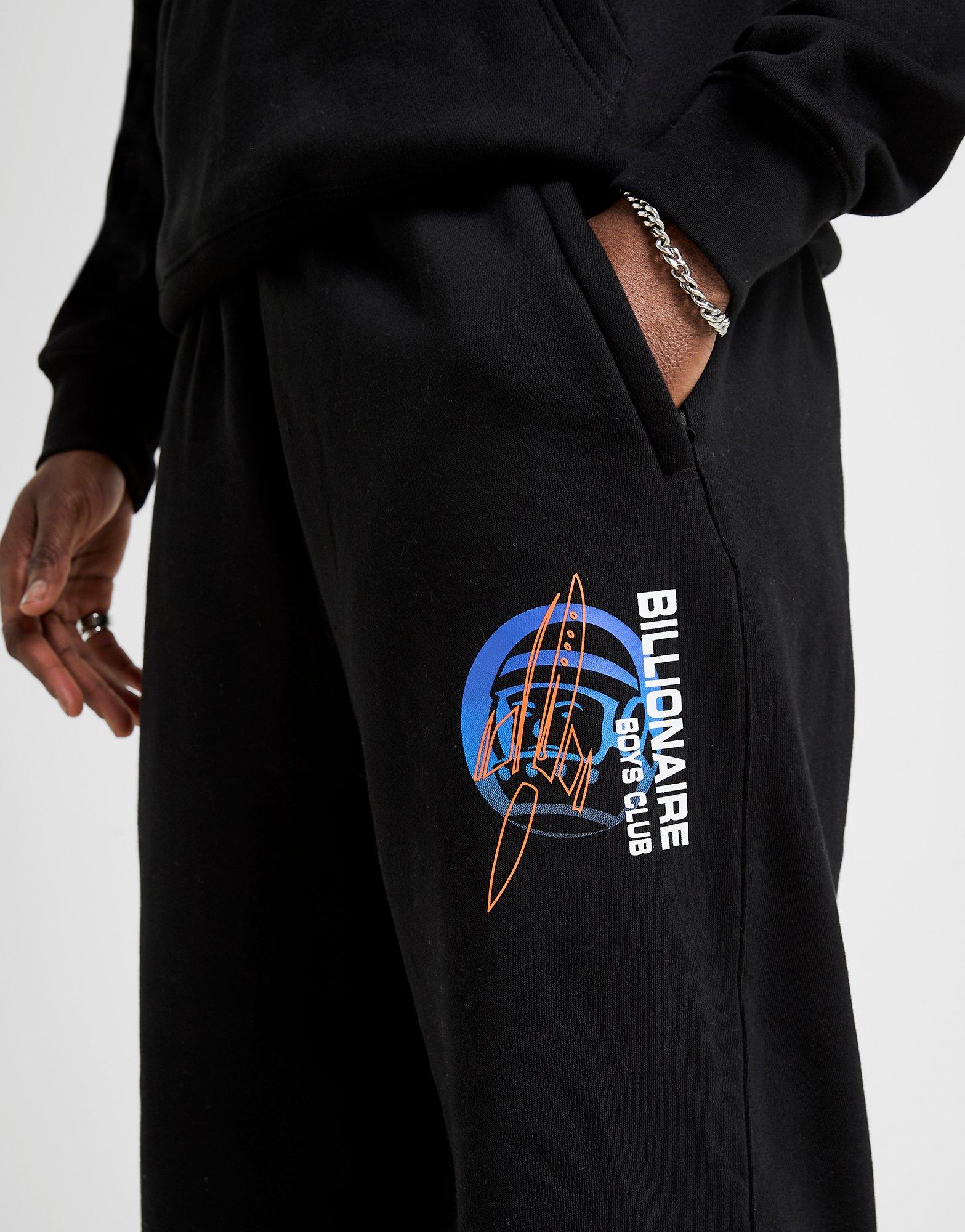 Billionaire Boys Club Astro Rocket Jogginghose