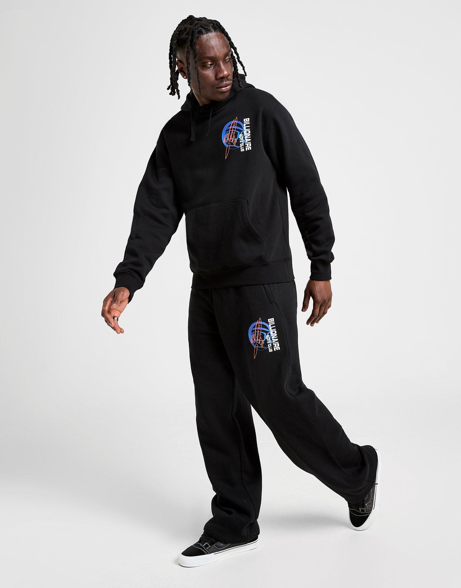 Billionaire Boys Club Astro Rocket Jogginghose